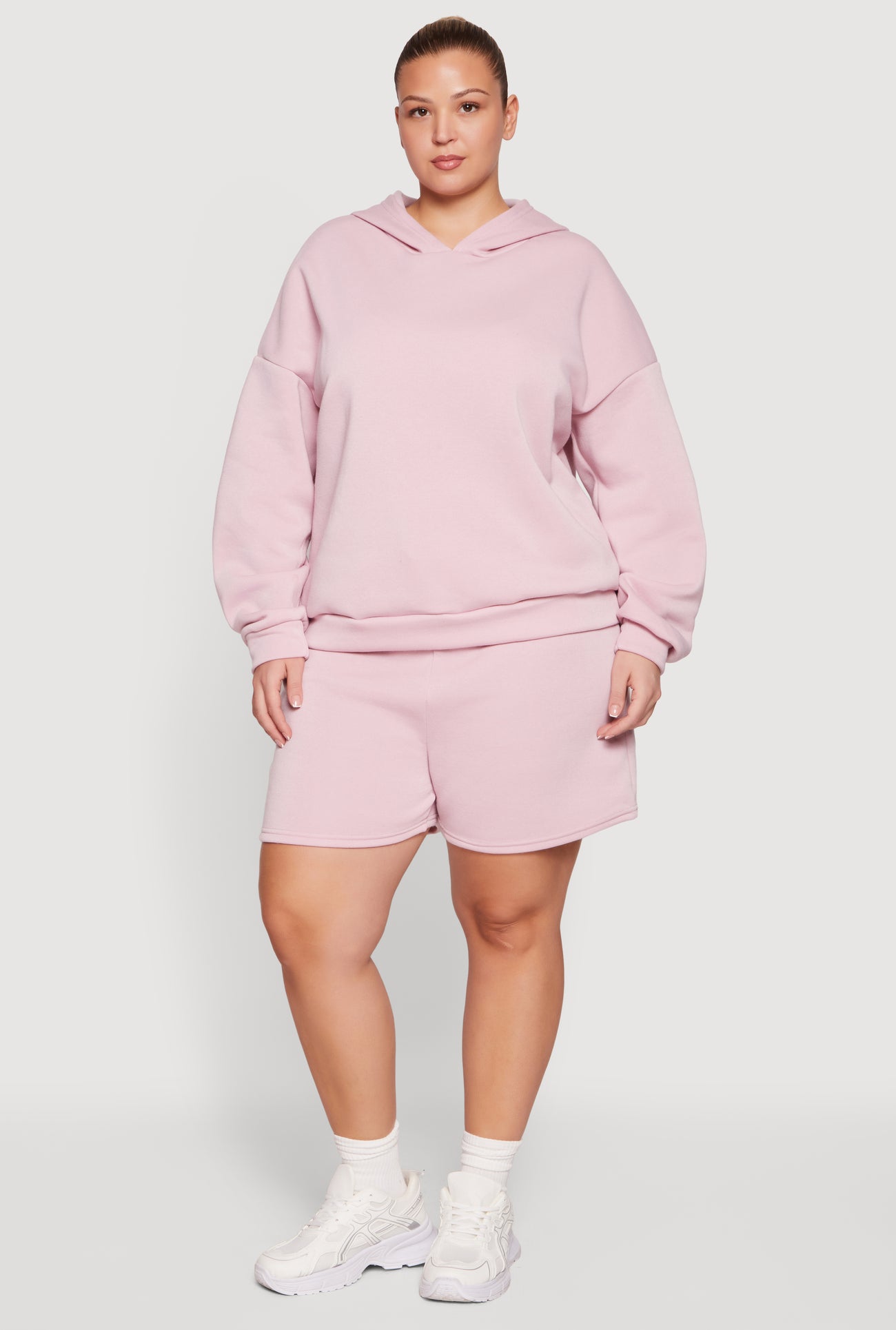 1941056724557054_001