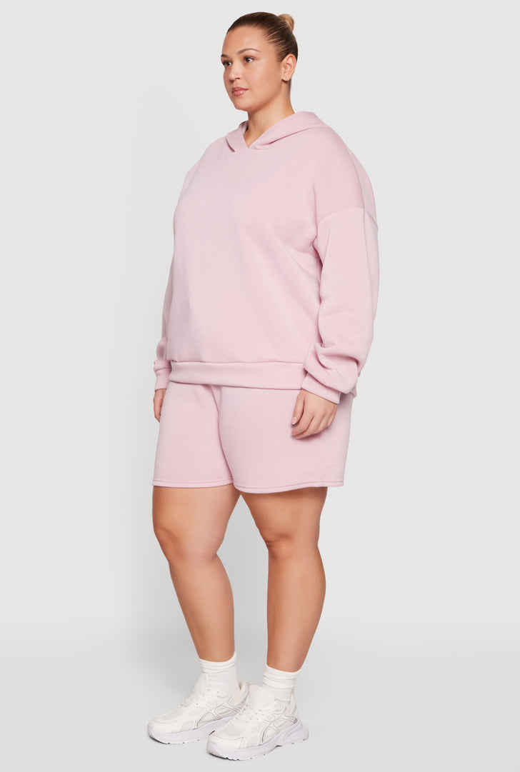 1941056724557054_002