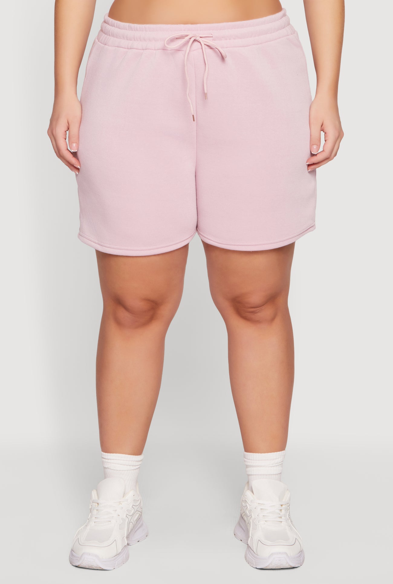 1941056724557054_003