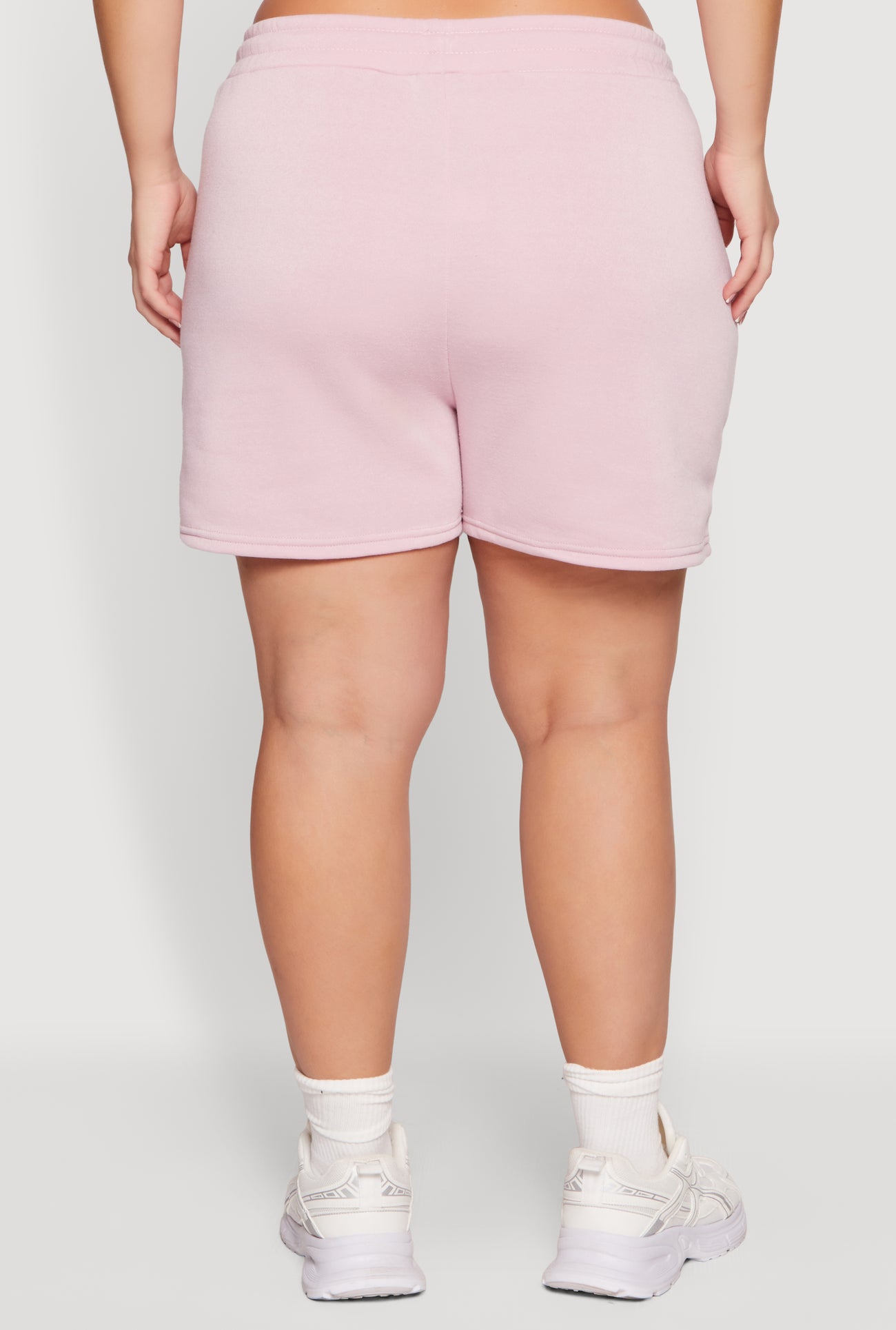 1941056724557054_005