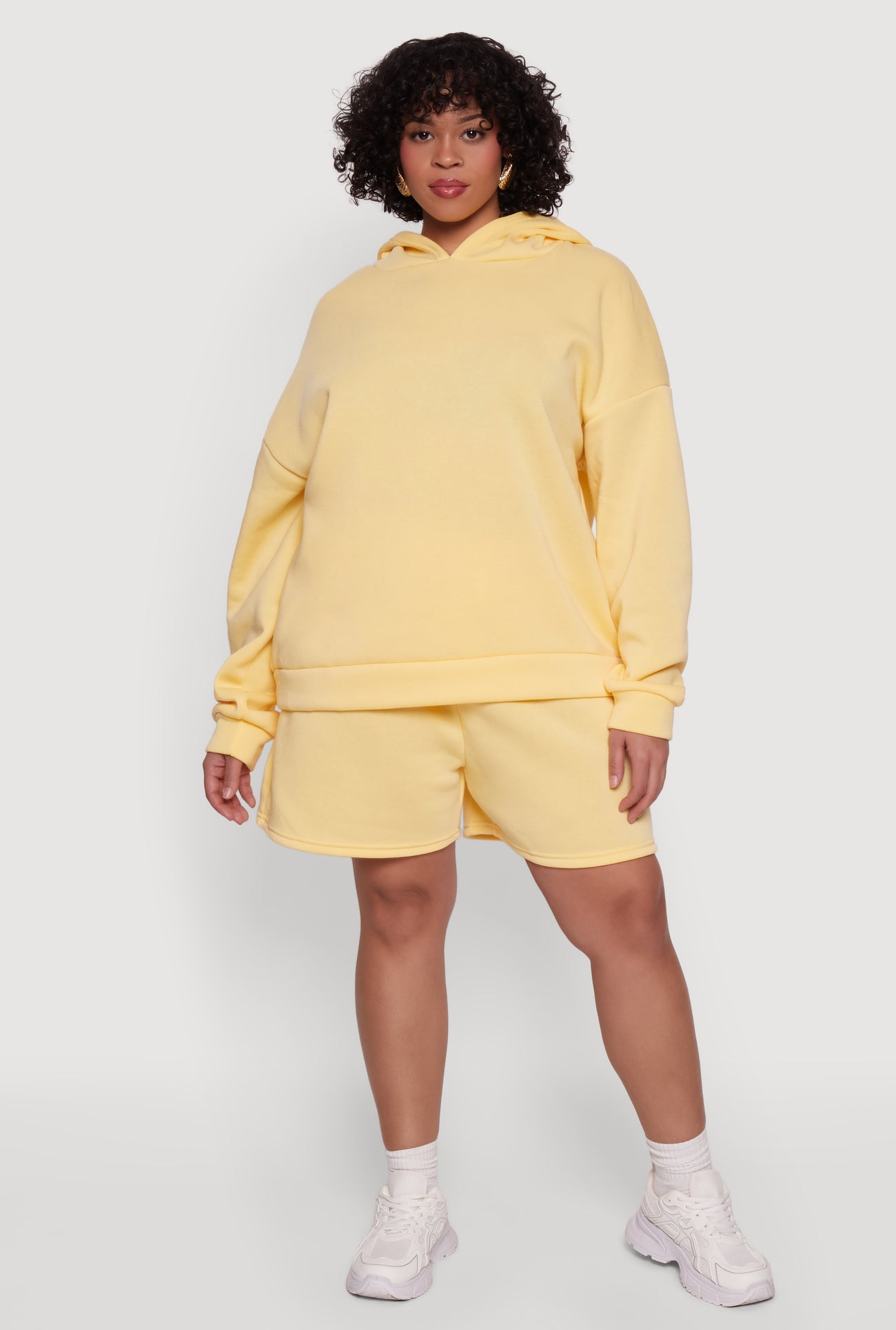 1941056724557070_001