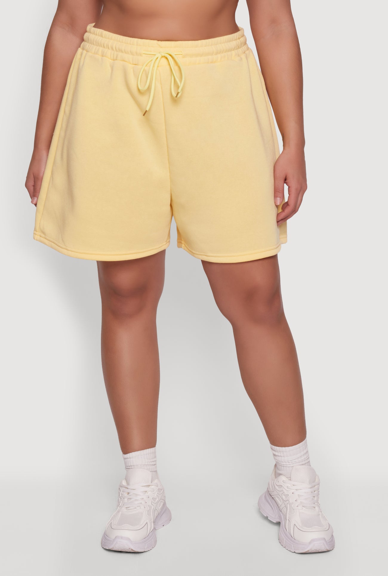 1941056724557070_003