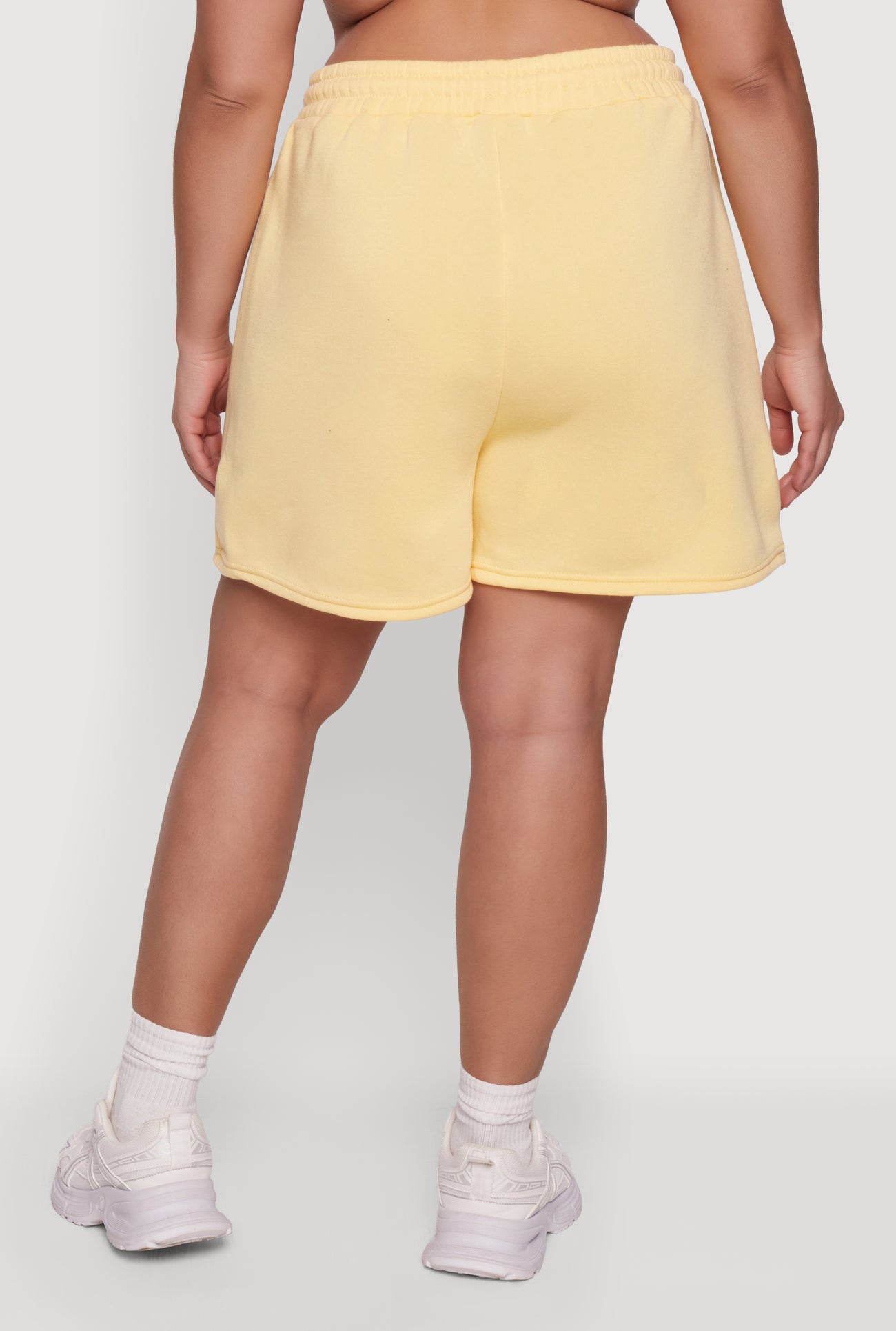 1941056724557070_005