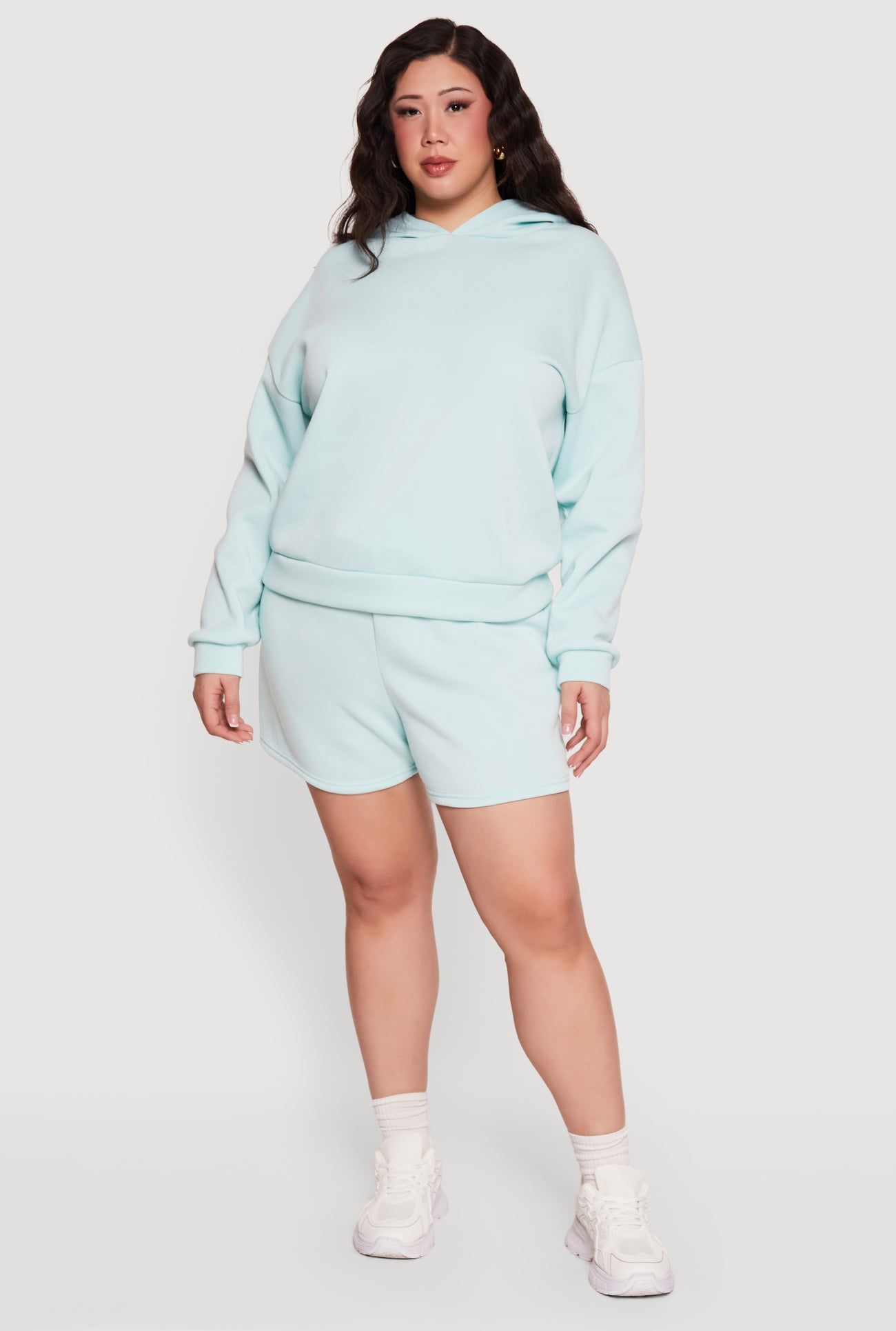 1941056724557340_001