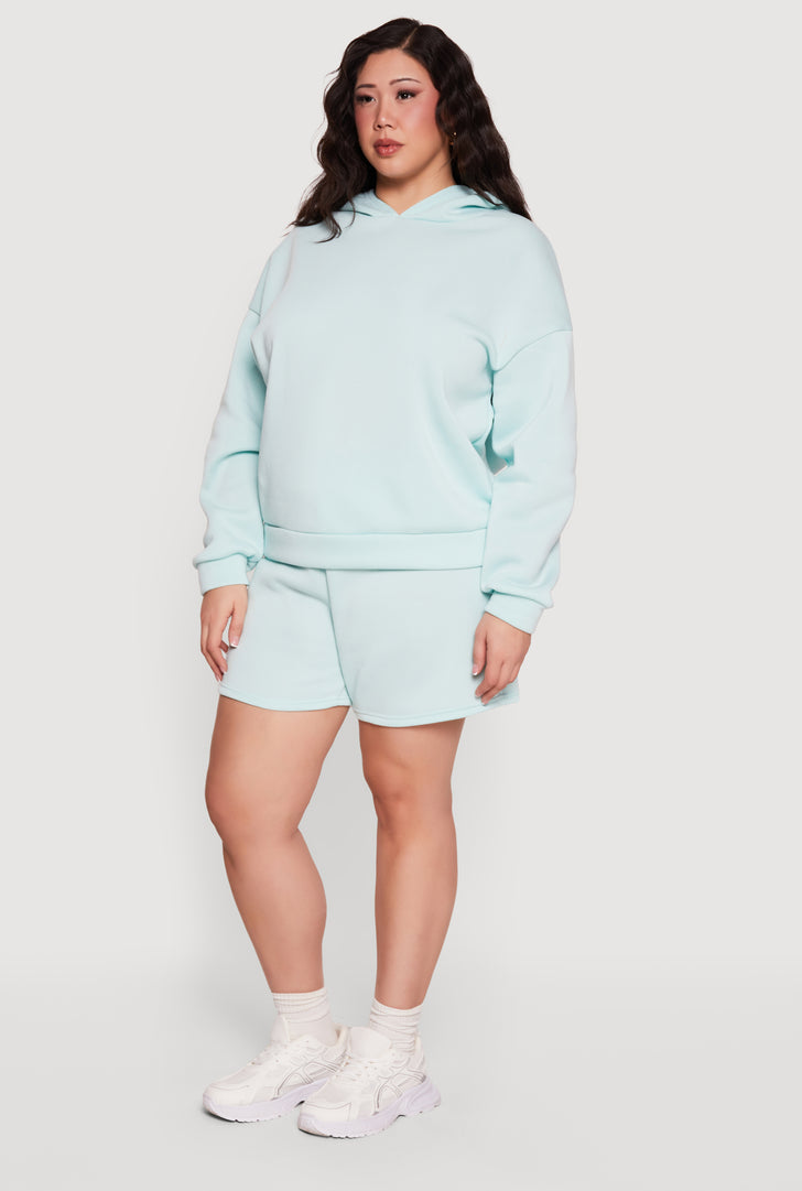 1941056724557340_002