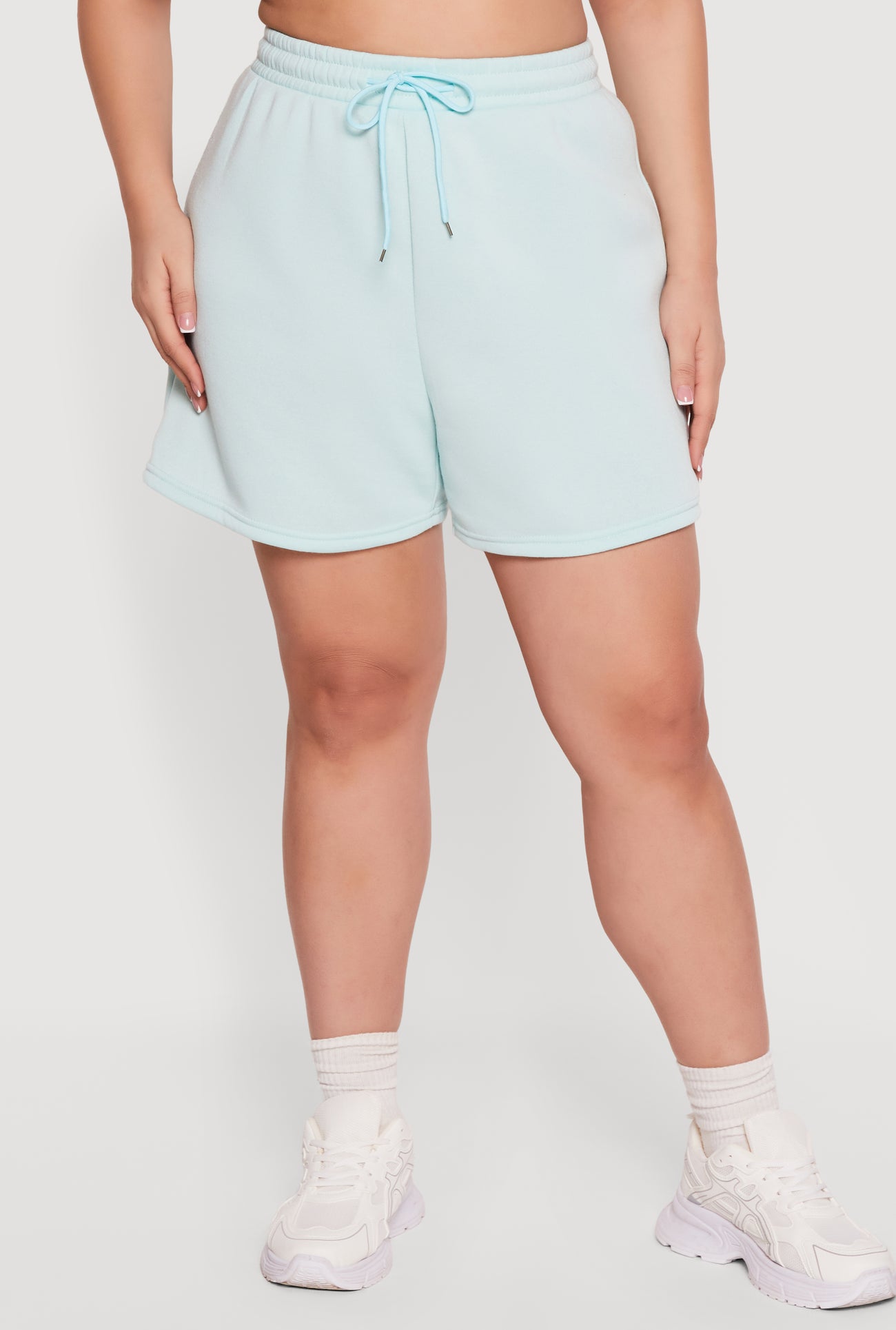 1941056724557340_003