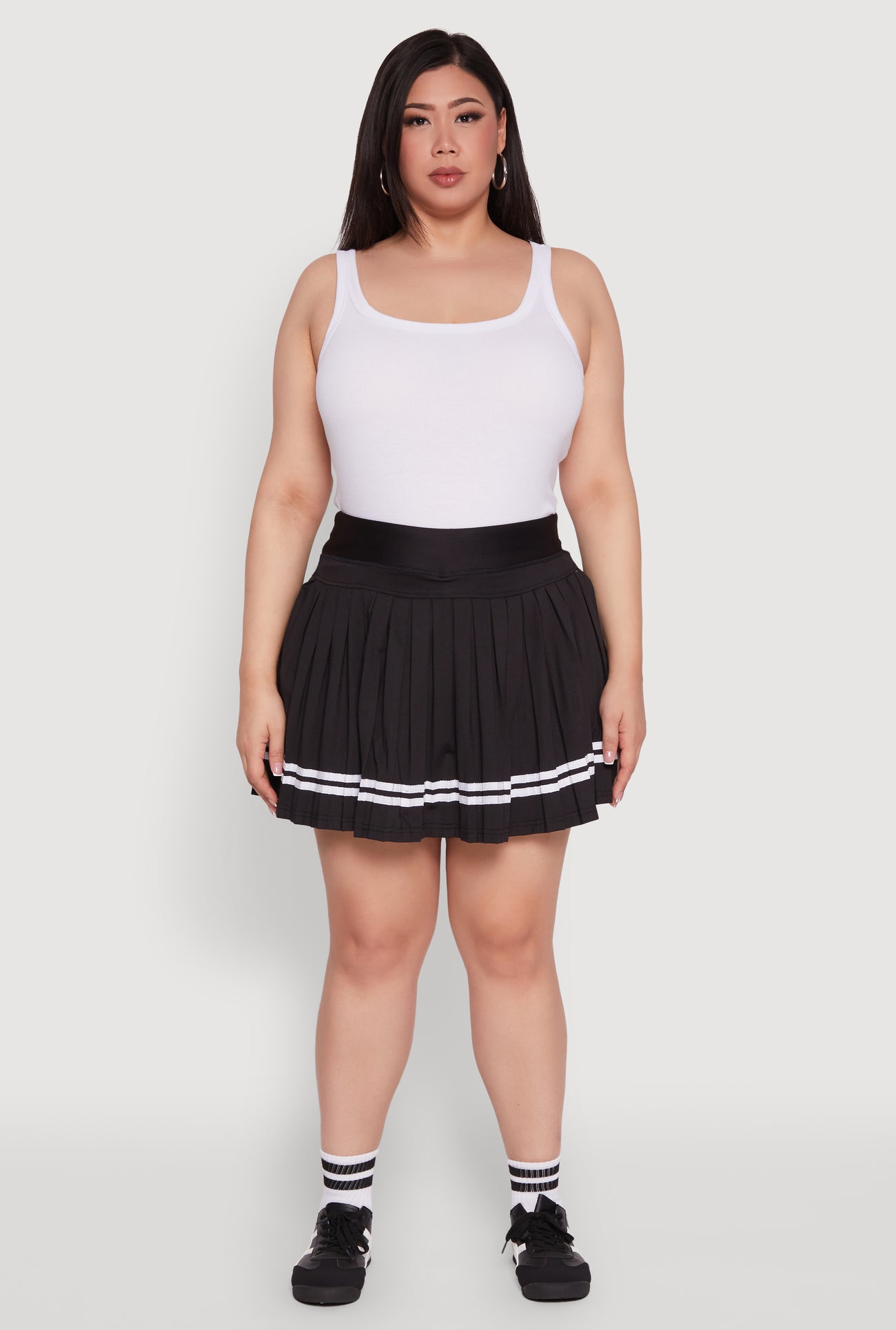 1941063403330015_002