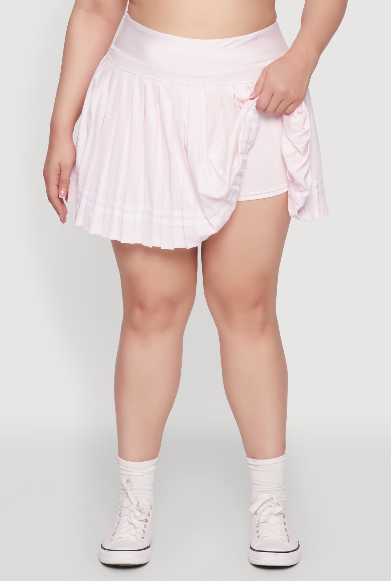 1941063403330066_006