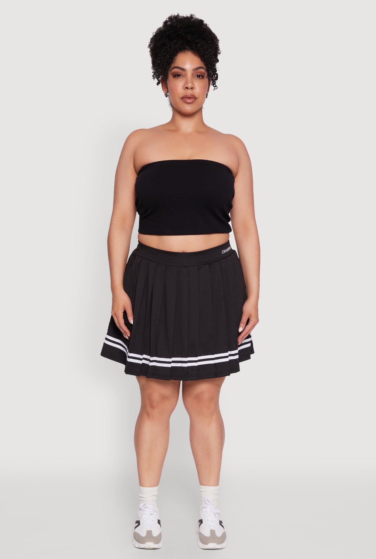 1941063405850015_002