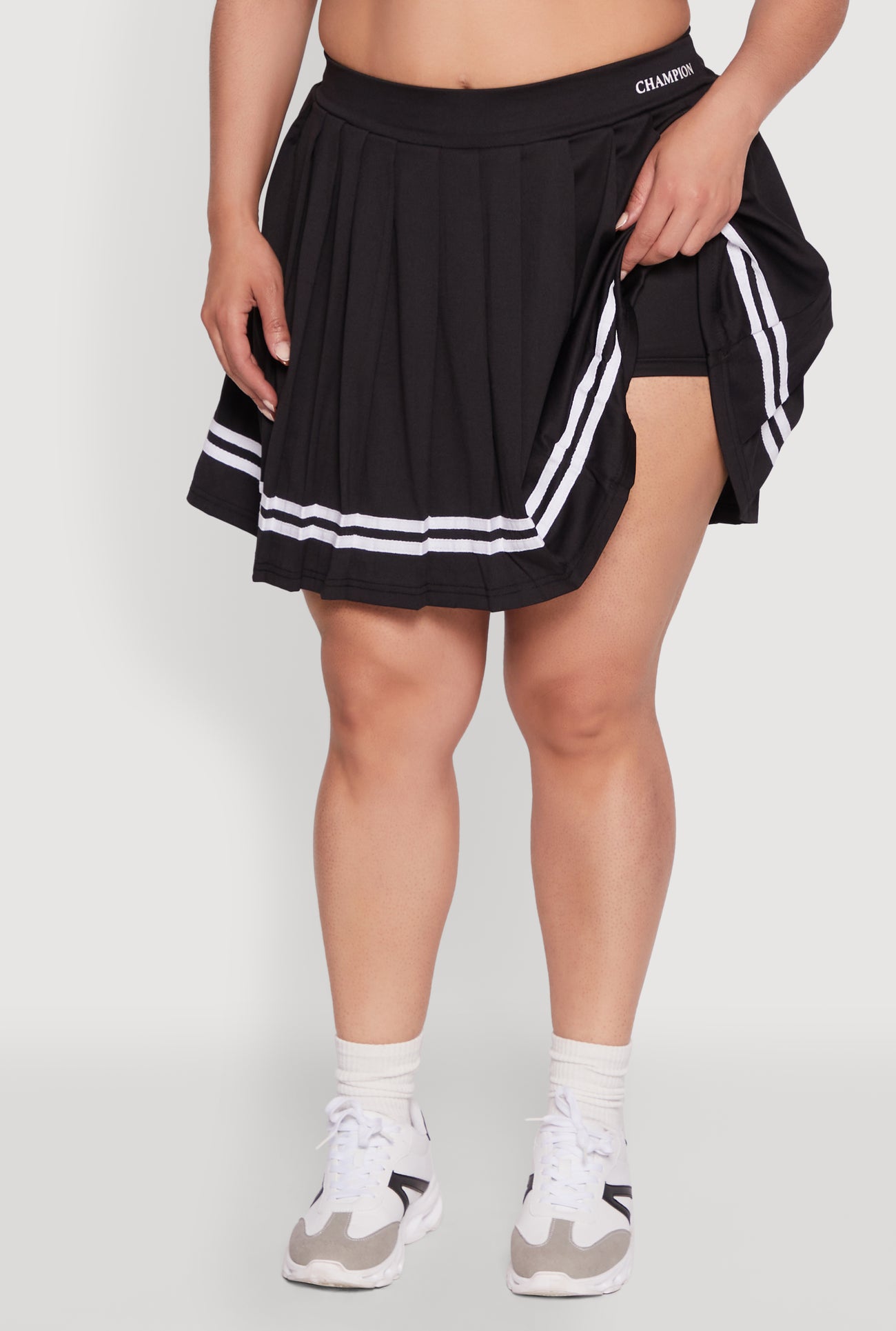 1941063405850015_006