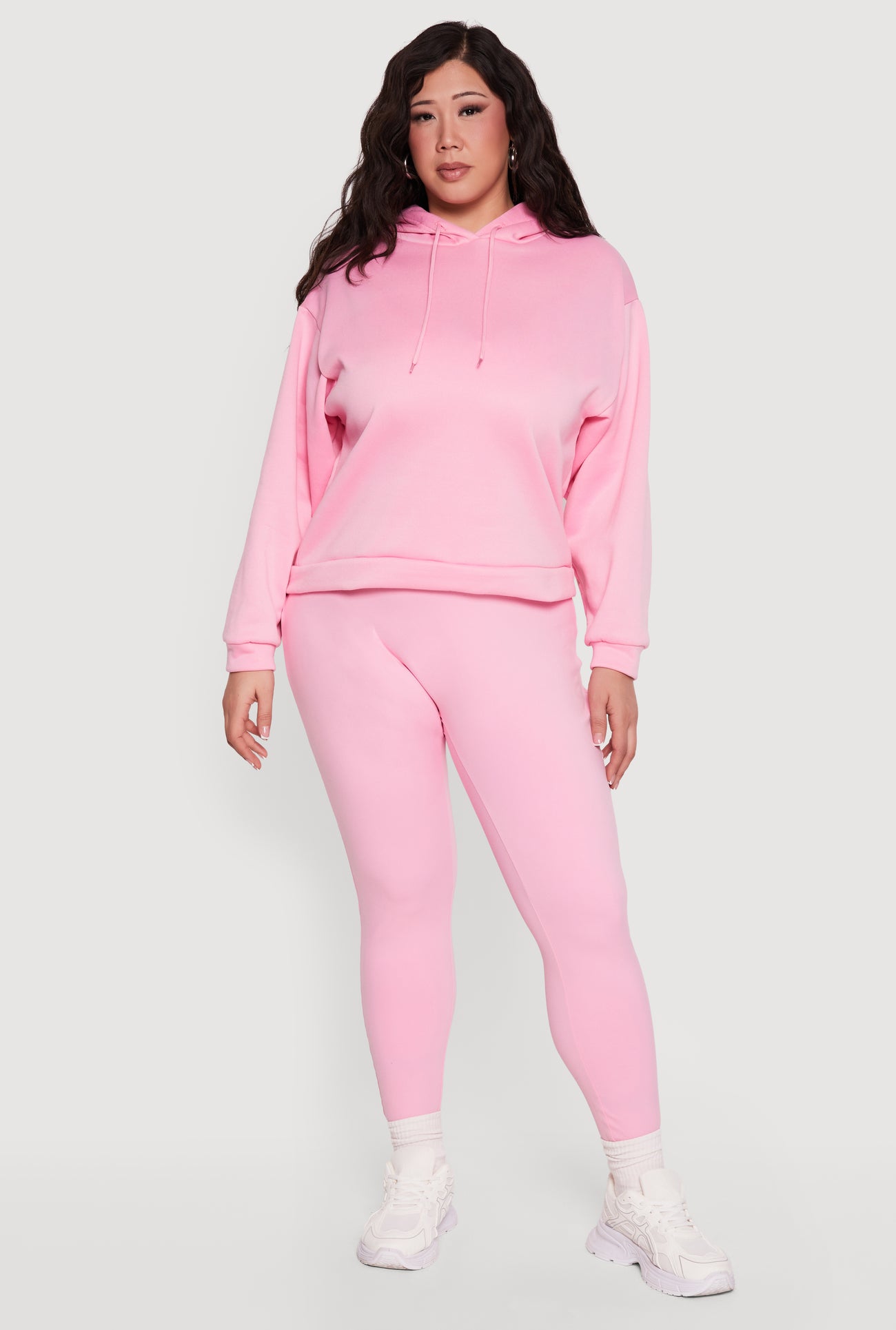 1942038342567066_002