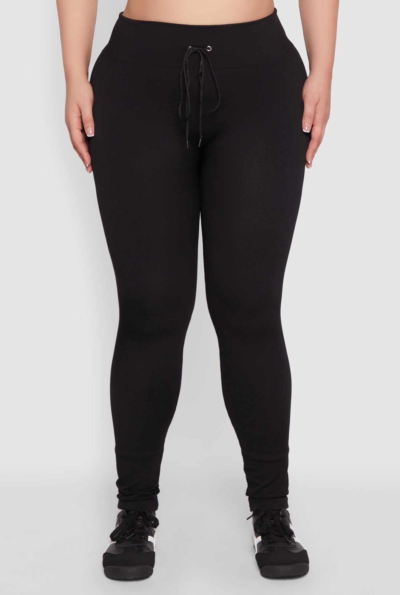 1942056723618001_003