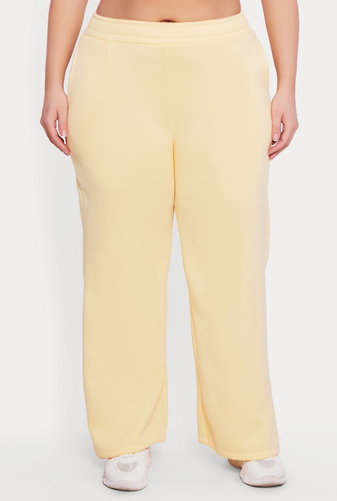 1951038340079070_003