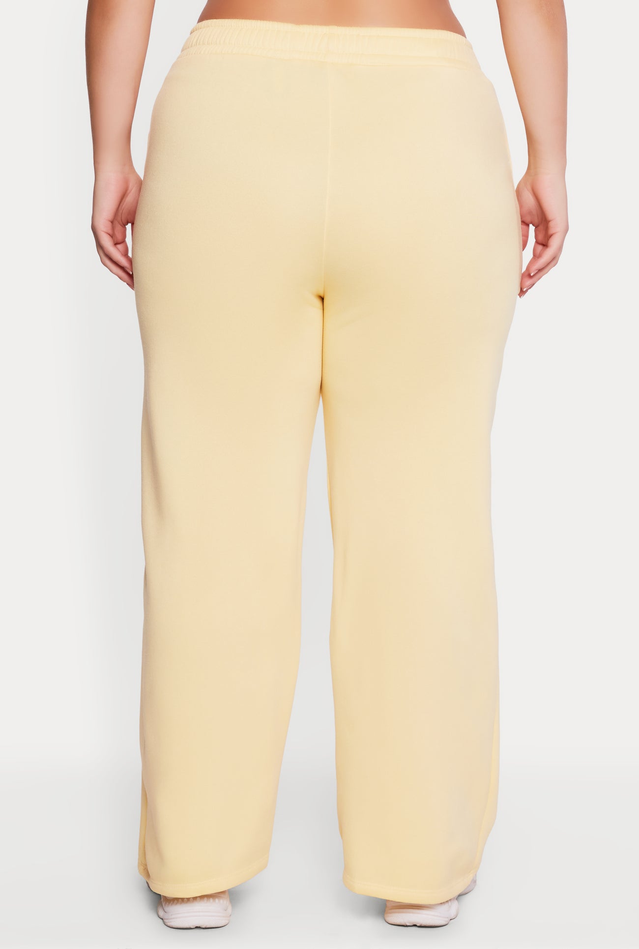 1951038340079070_005