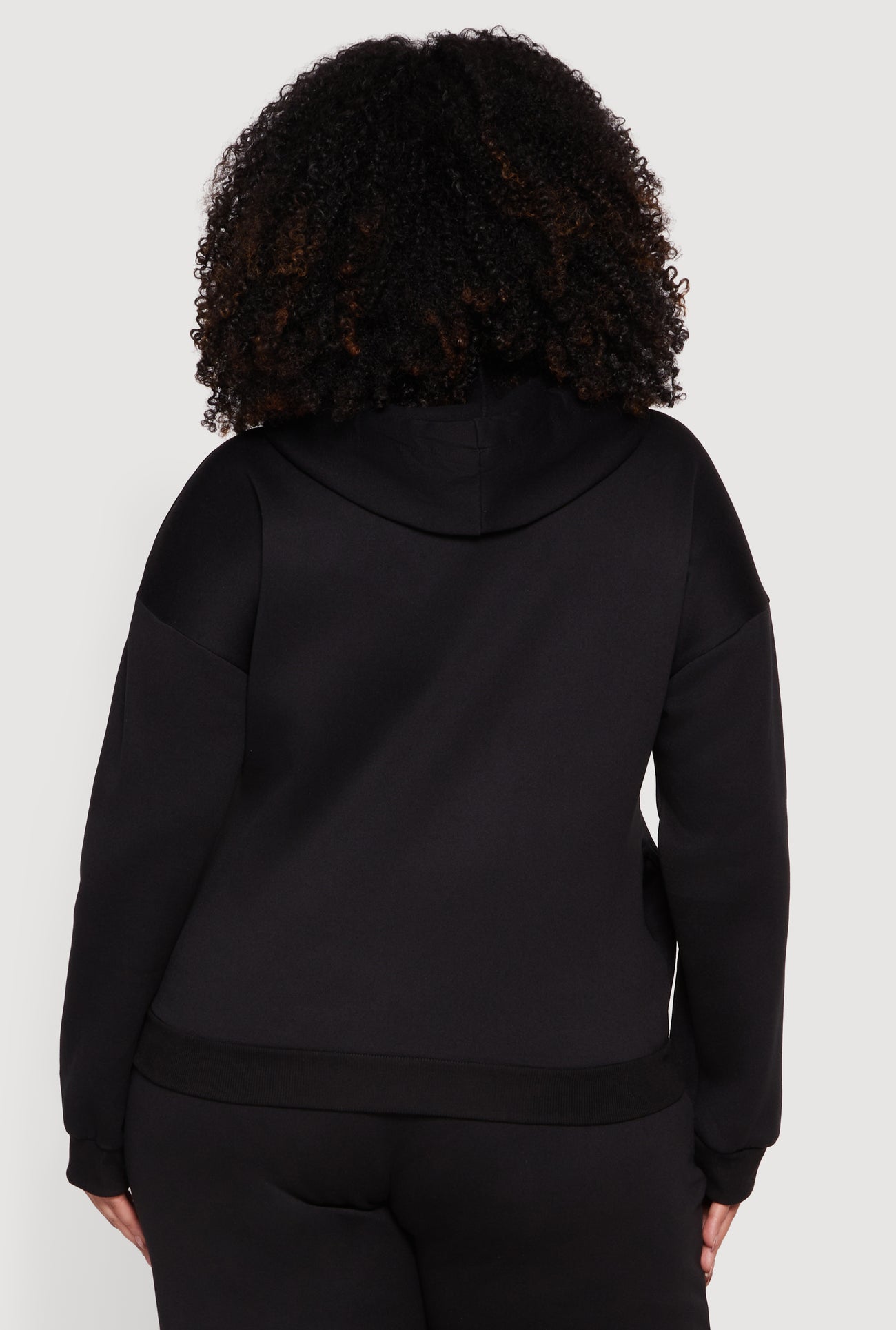 1951038341067001_005