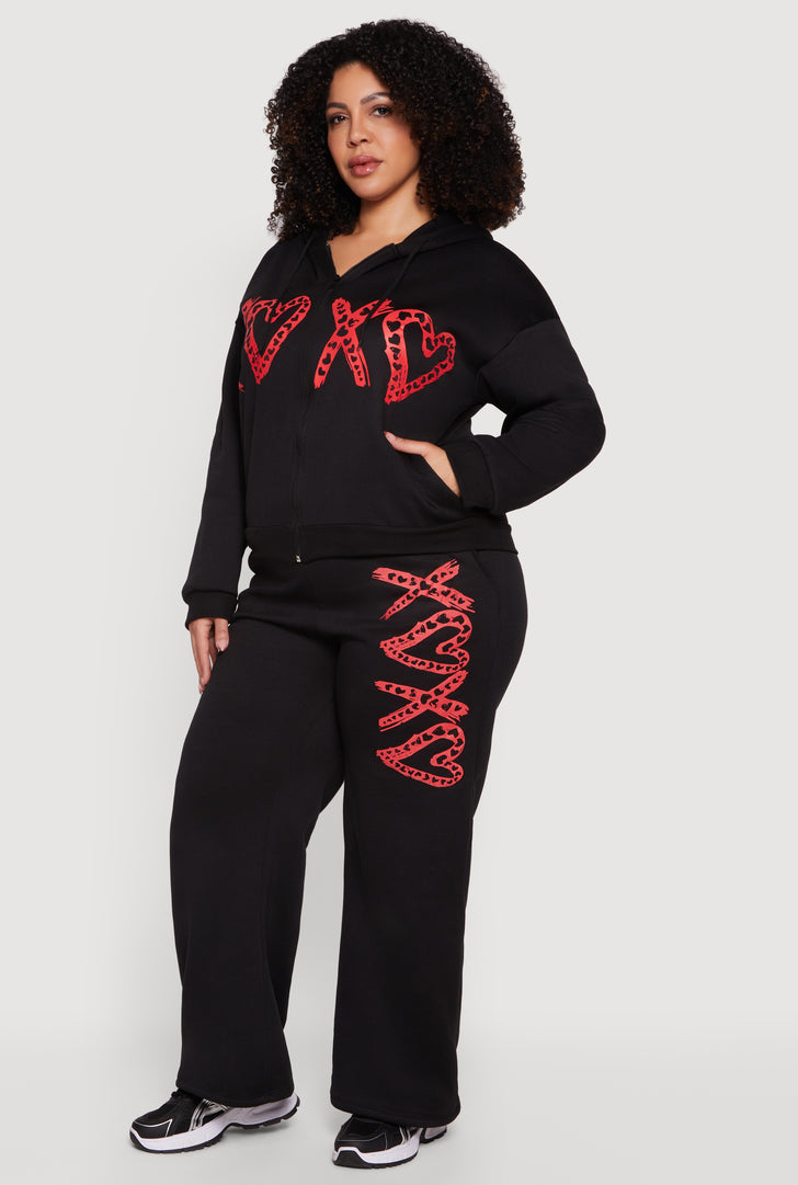 1951038341068001_002