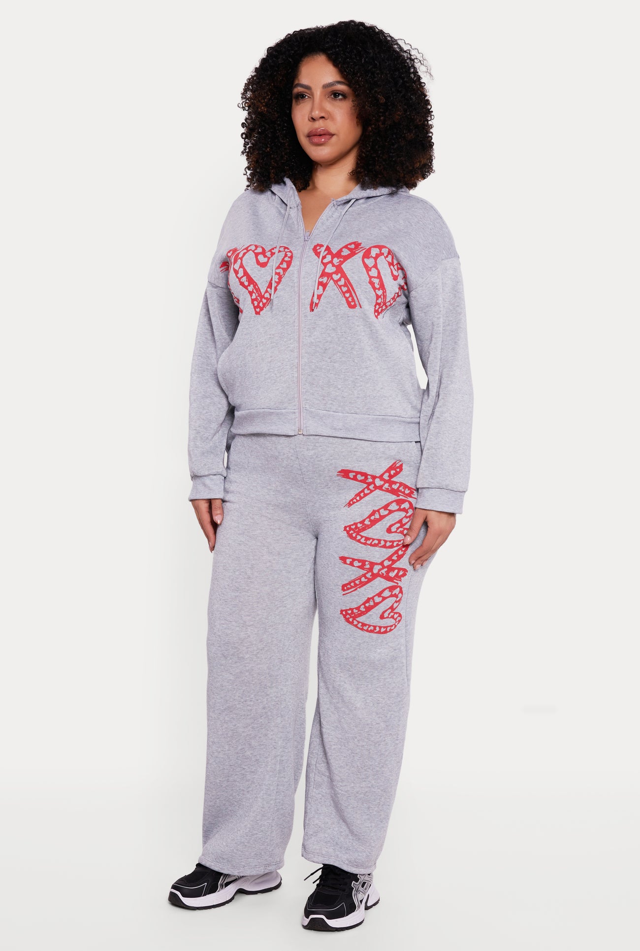 1951038341068004_002