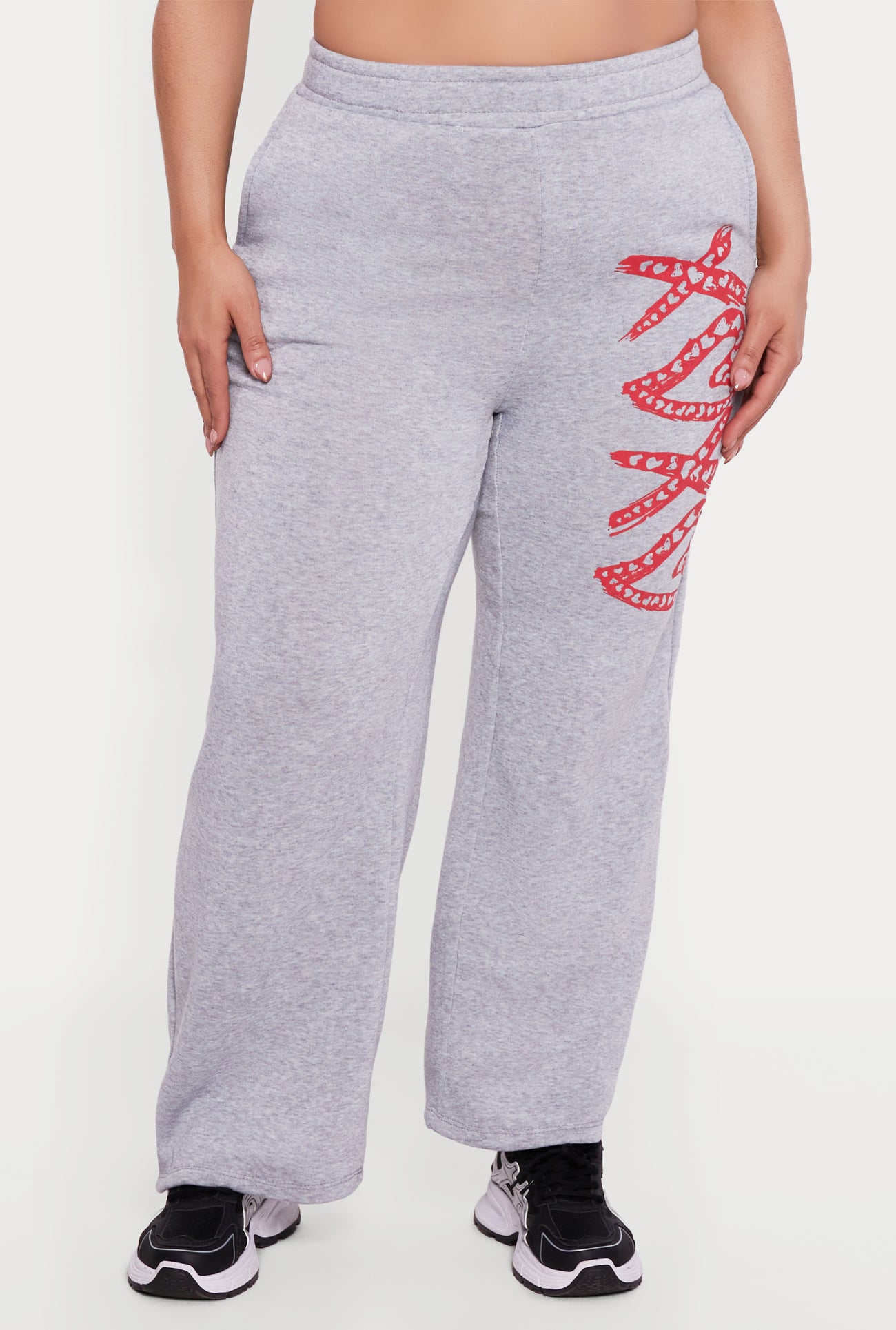 1951038341068004_003