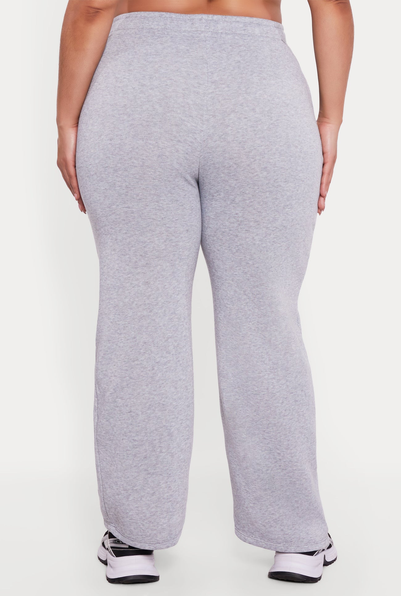 1951038341068004_005