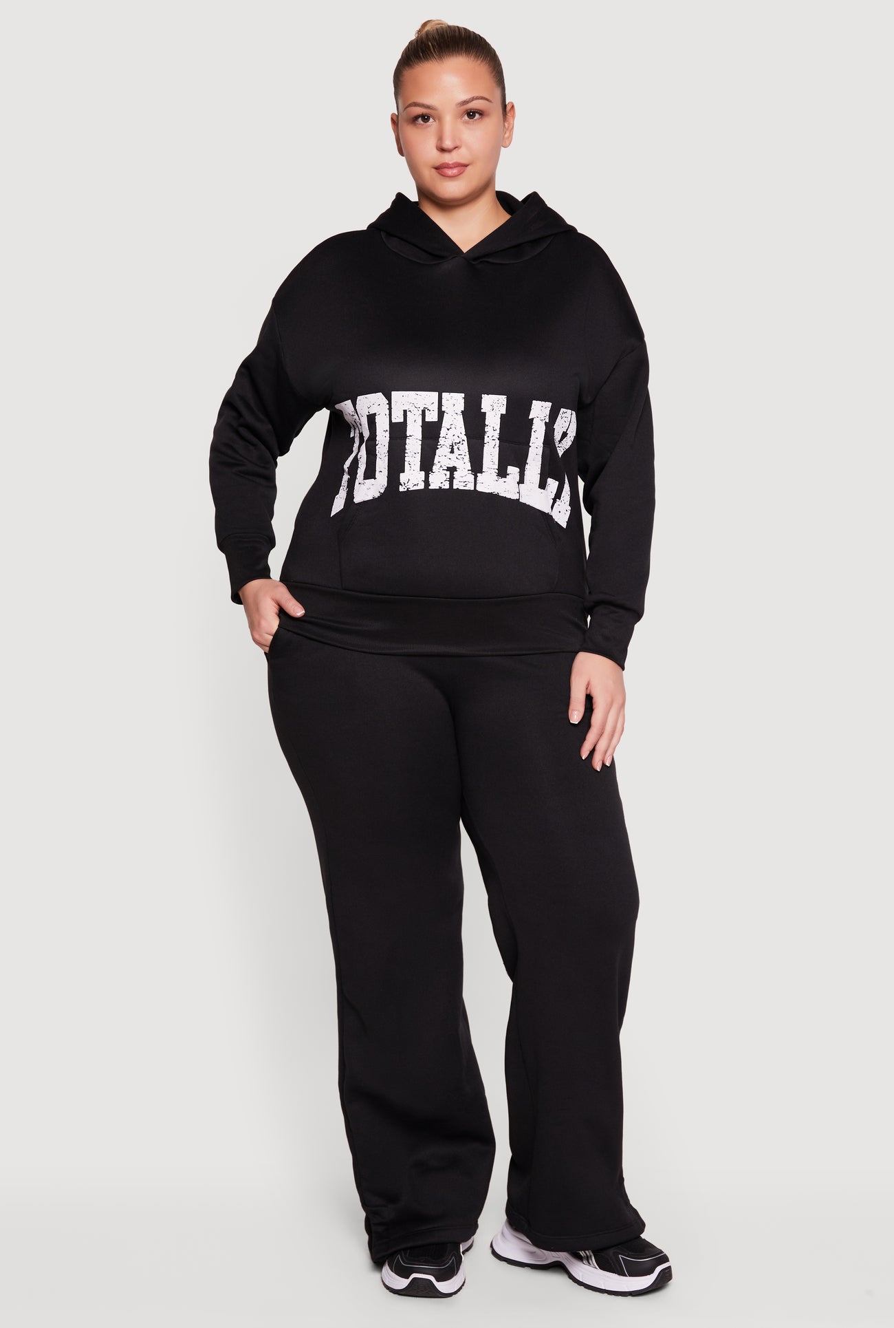 1951038346724001_002