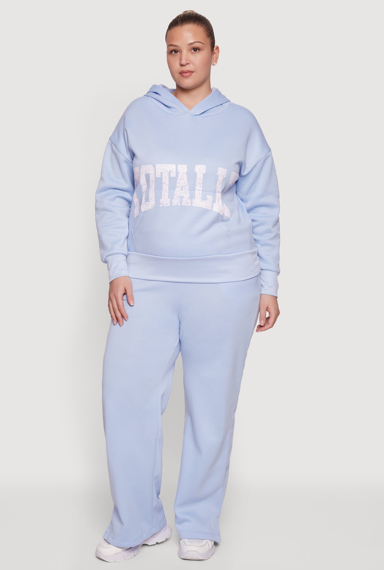 1951038346724044_002