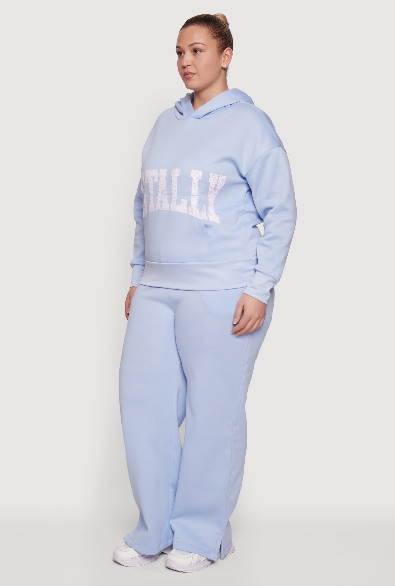 1951038346724044_003