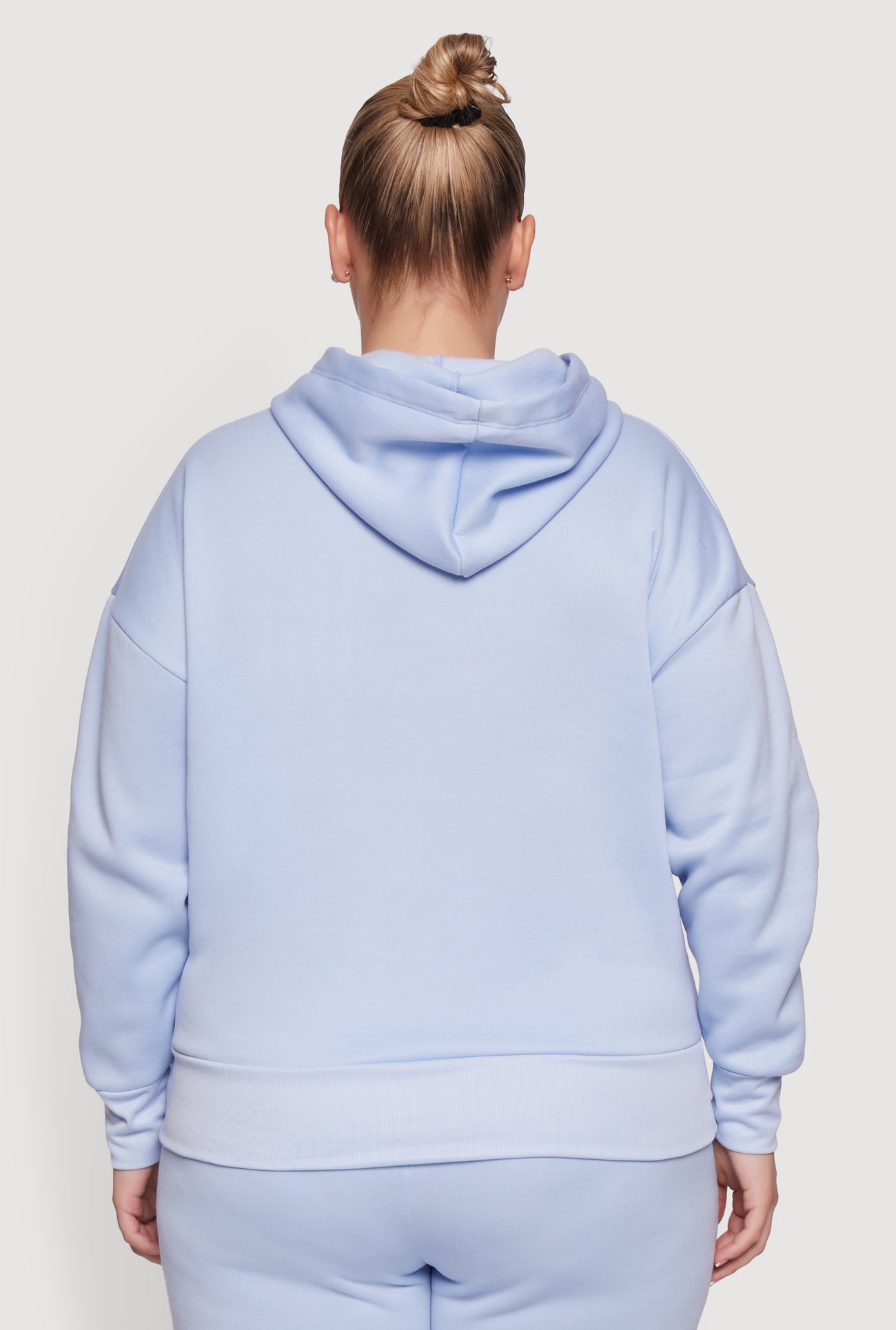 1951038346724044_005