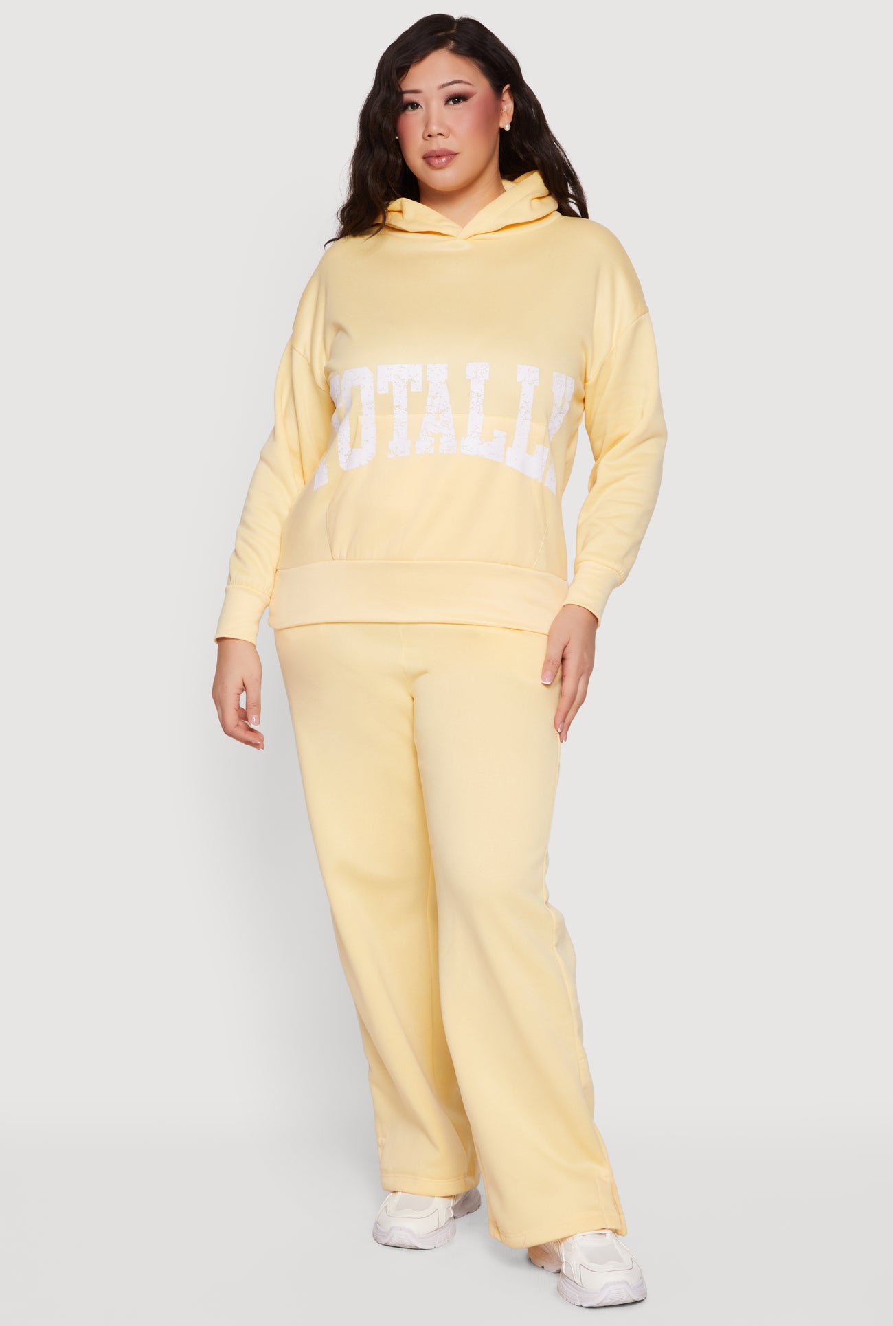 1951038346724070_002