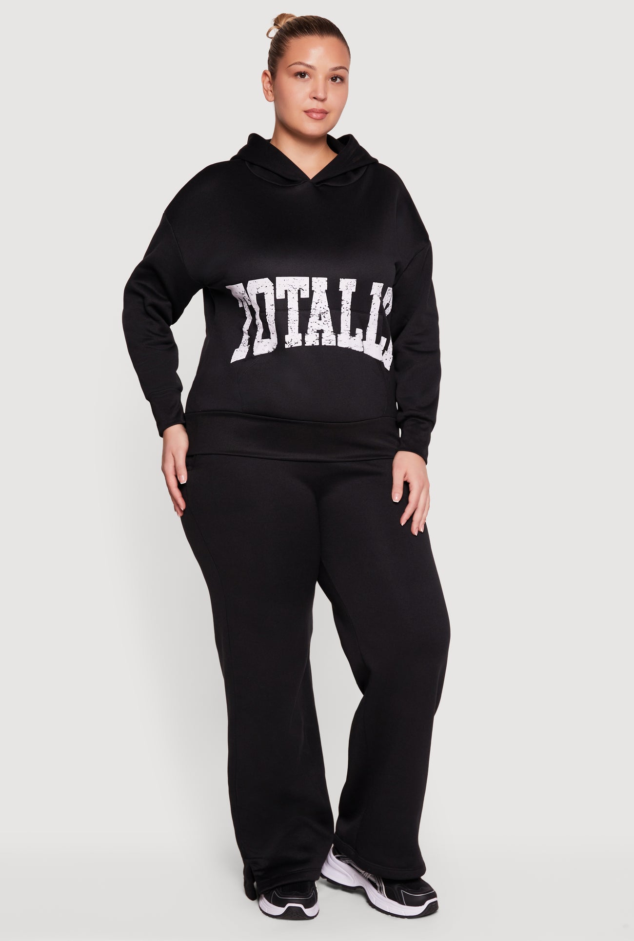 1951038346725001_001