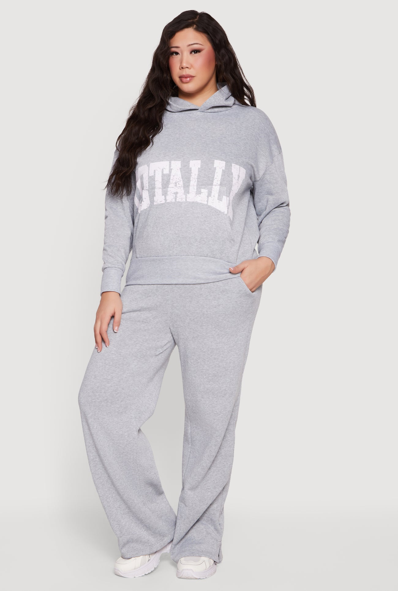 1951038346725004_001