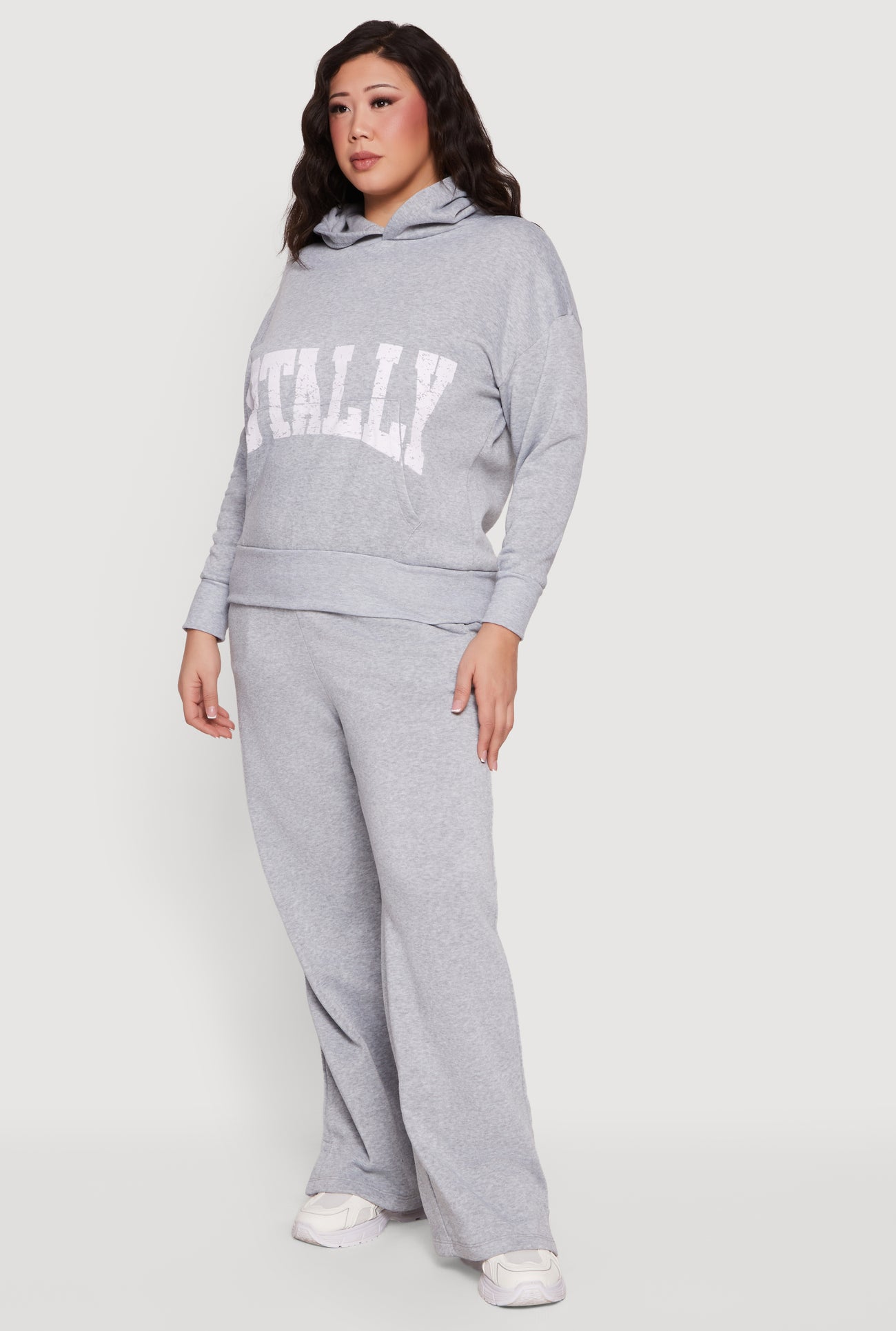 1951038346725004_002