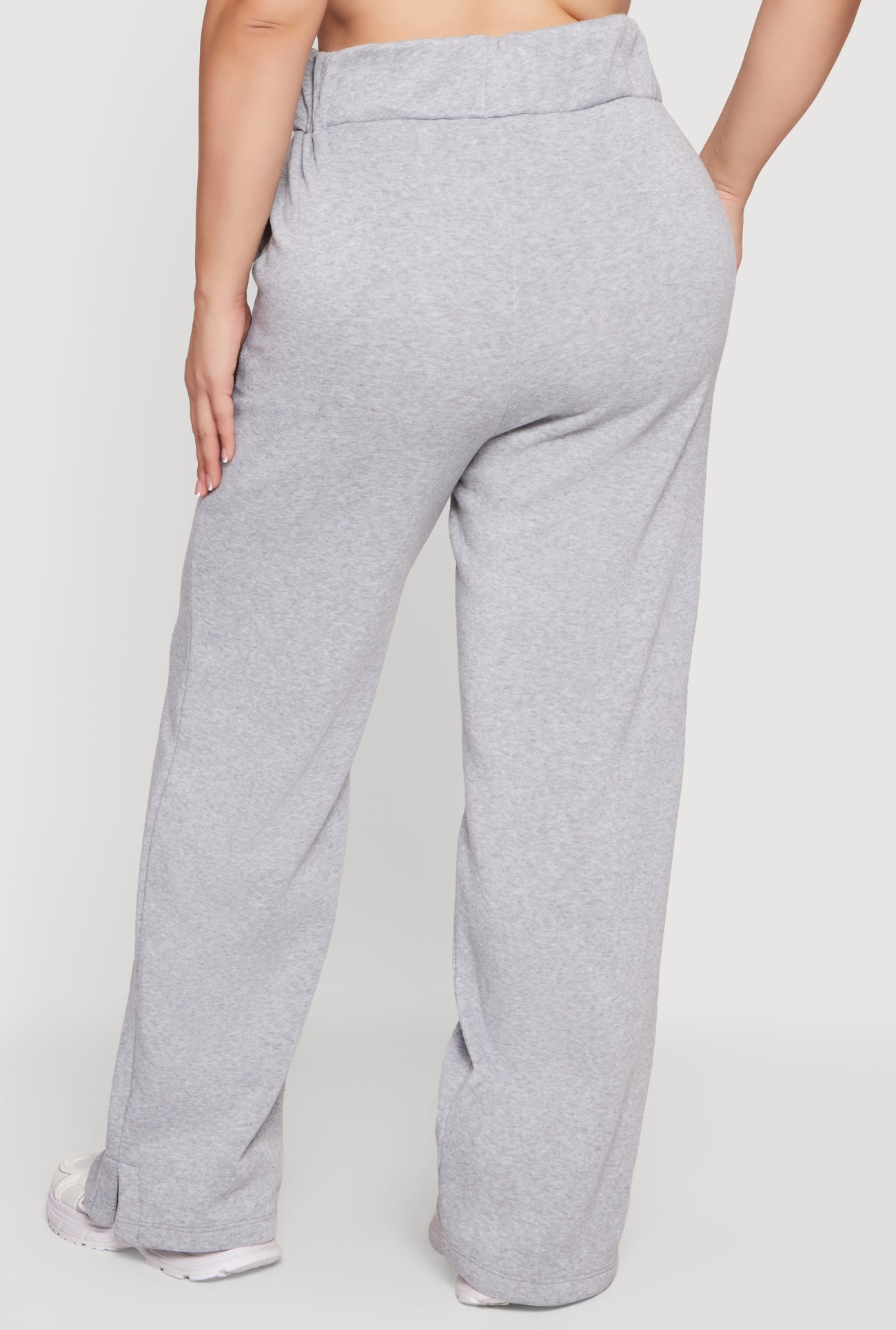 1951038346725004_005