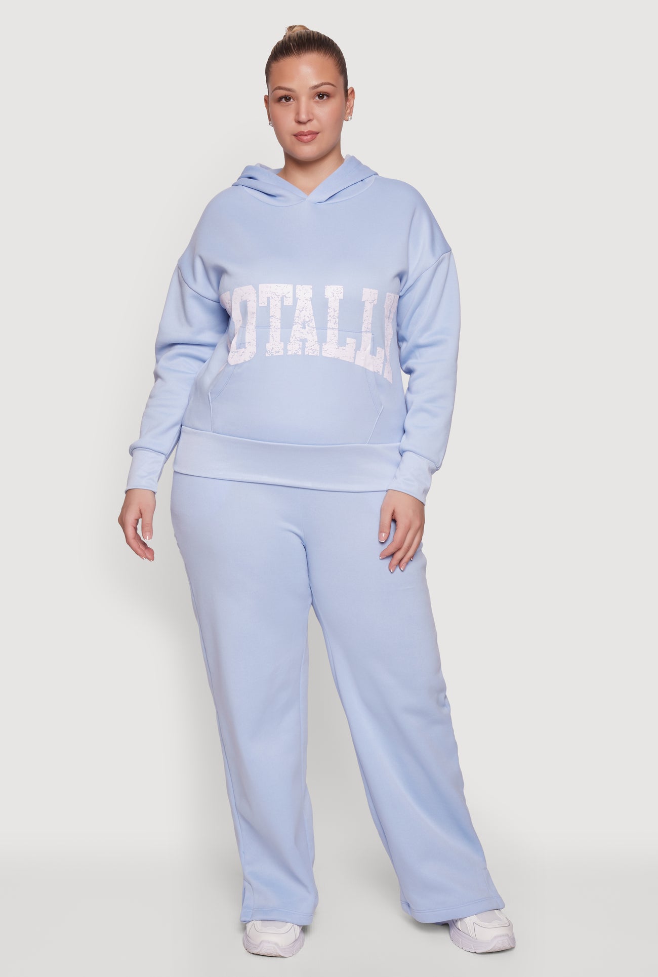 1951038346725044_001