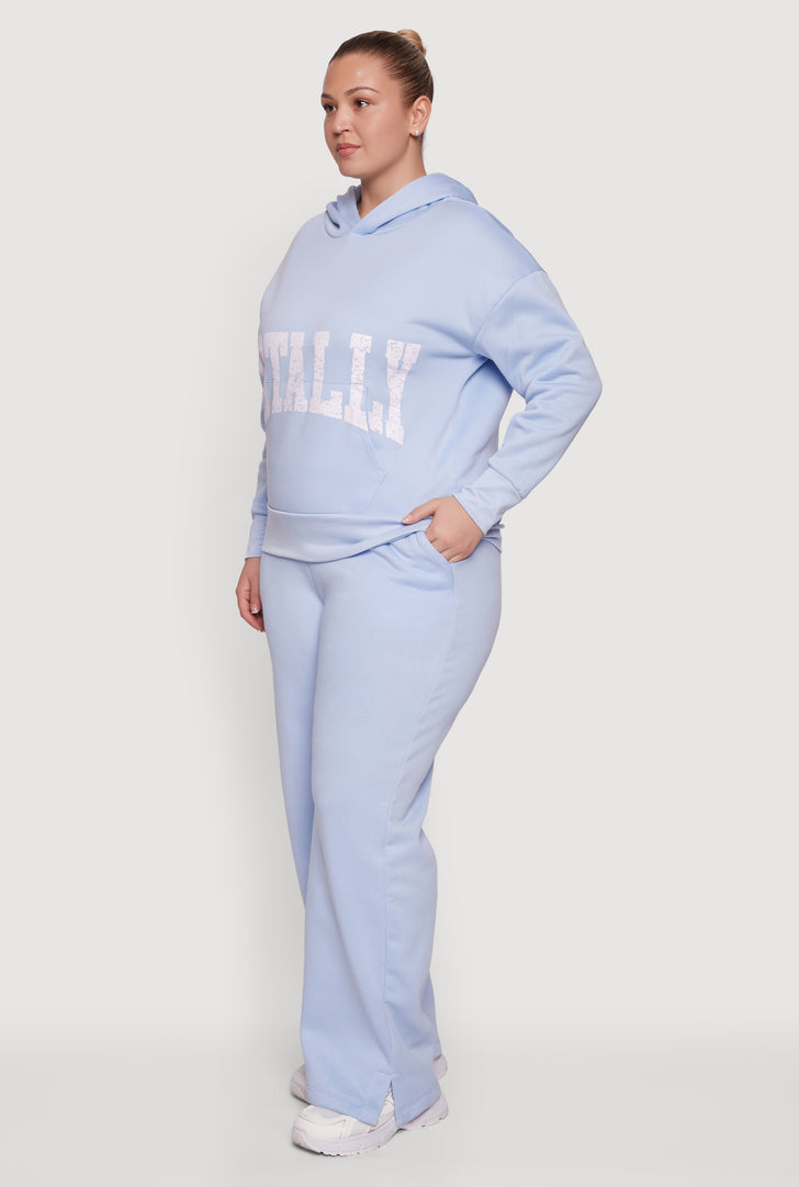 1951038346725044_002