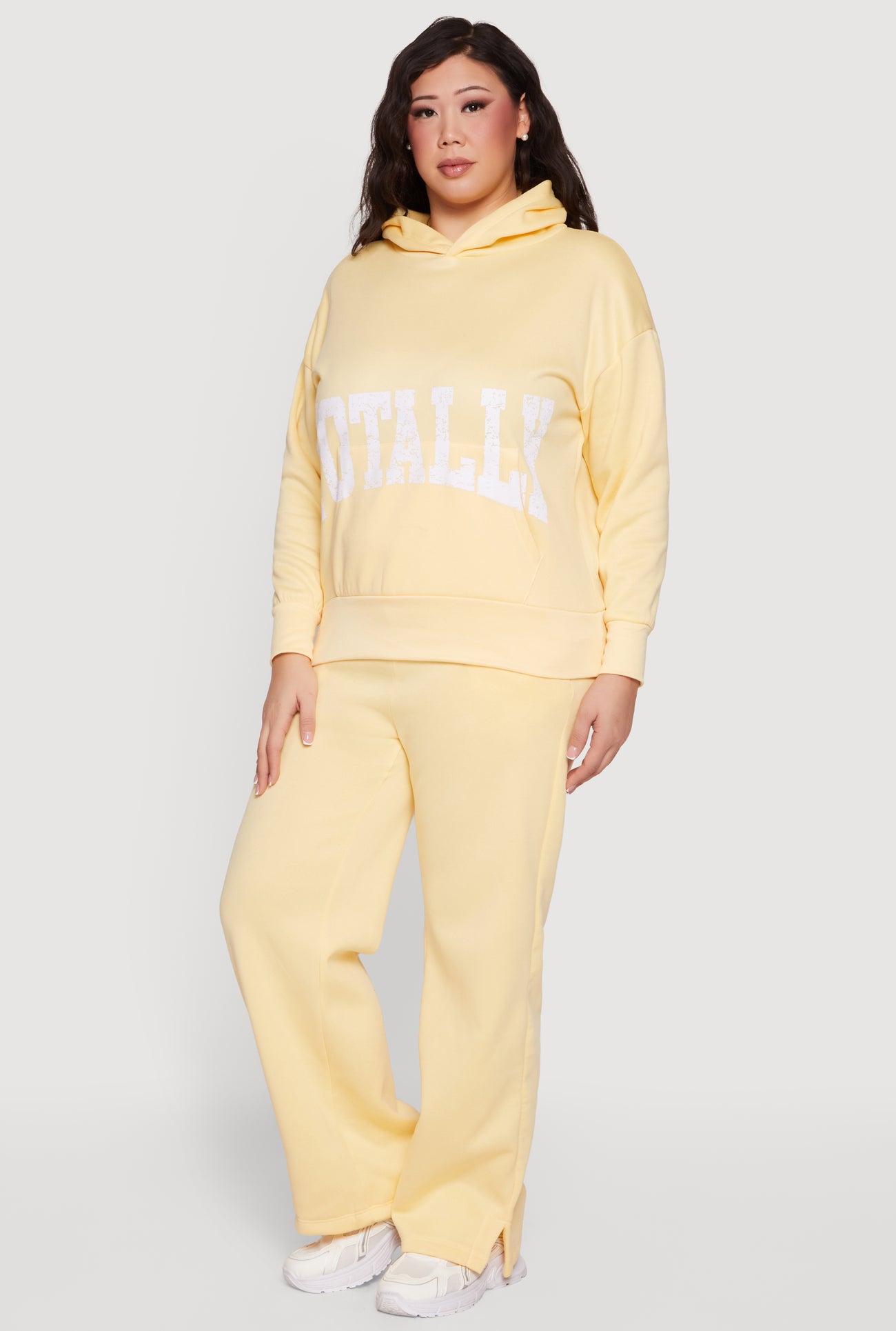 1951038346725070_002