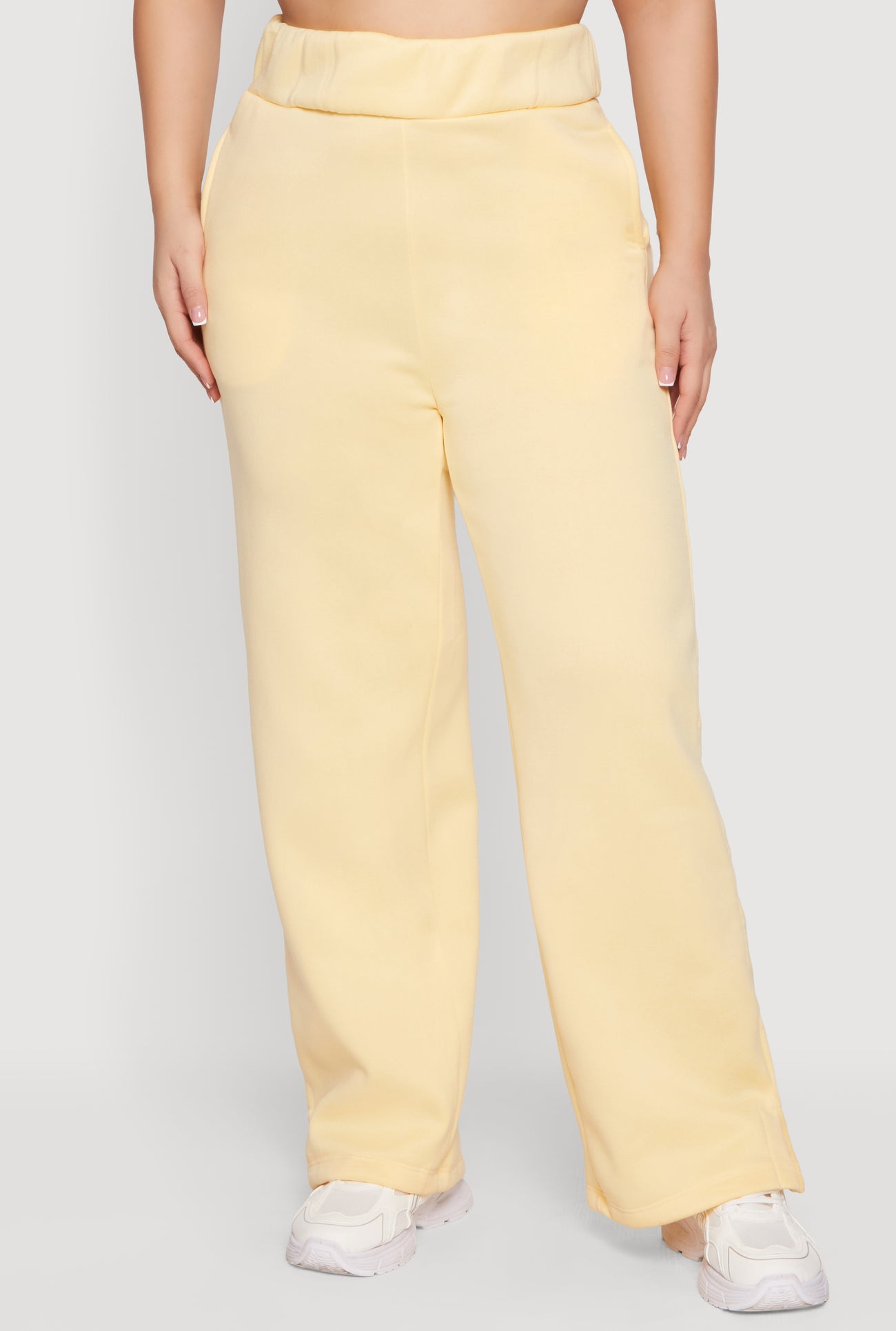 1951038346725070_003