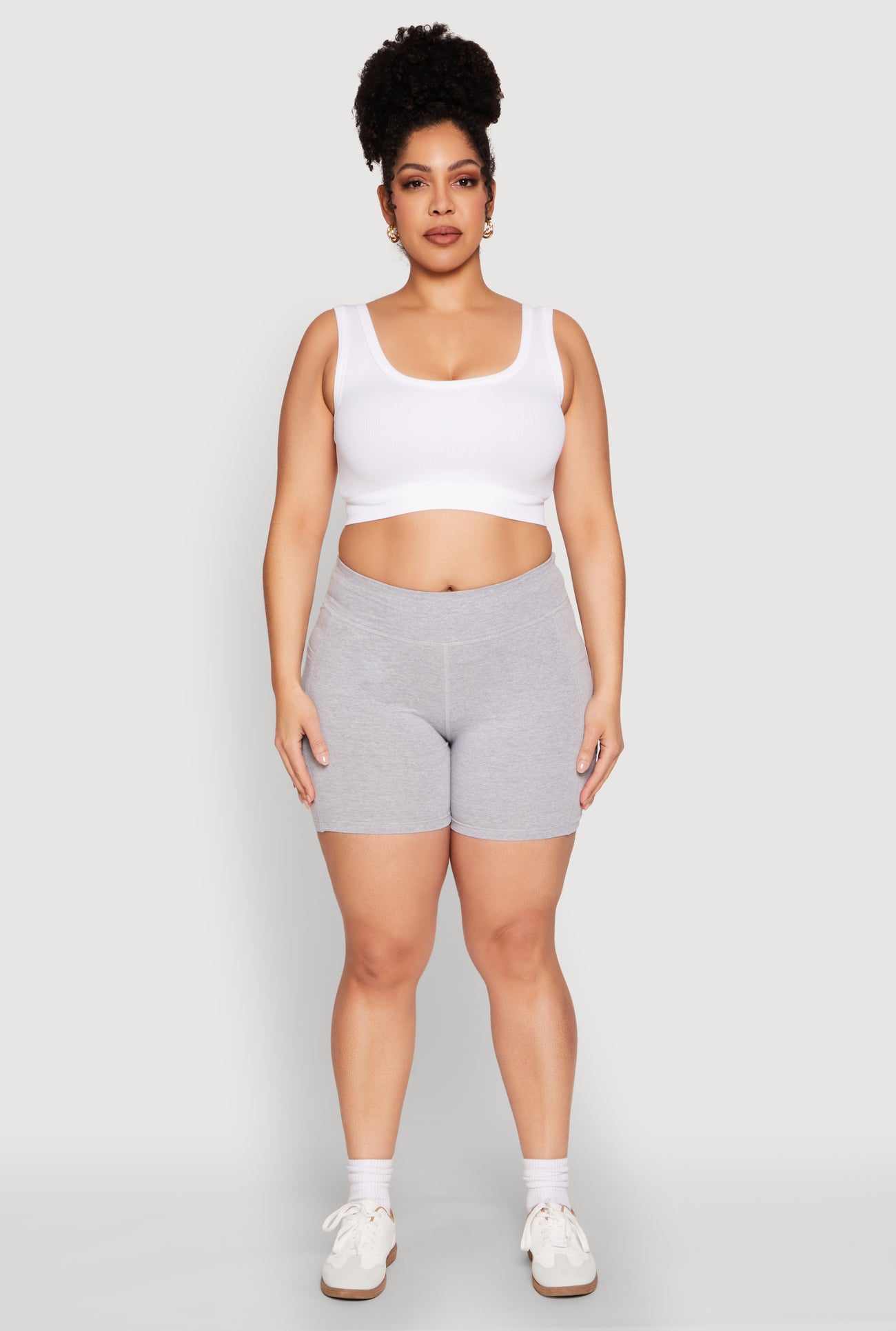 1960001440781004_002