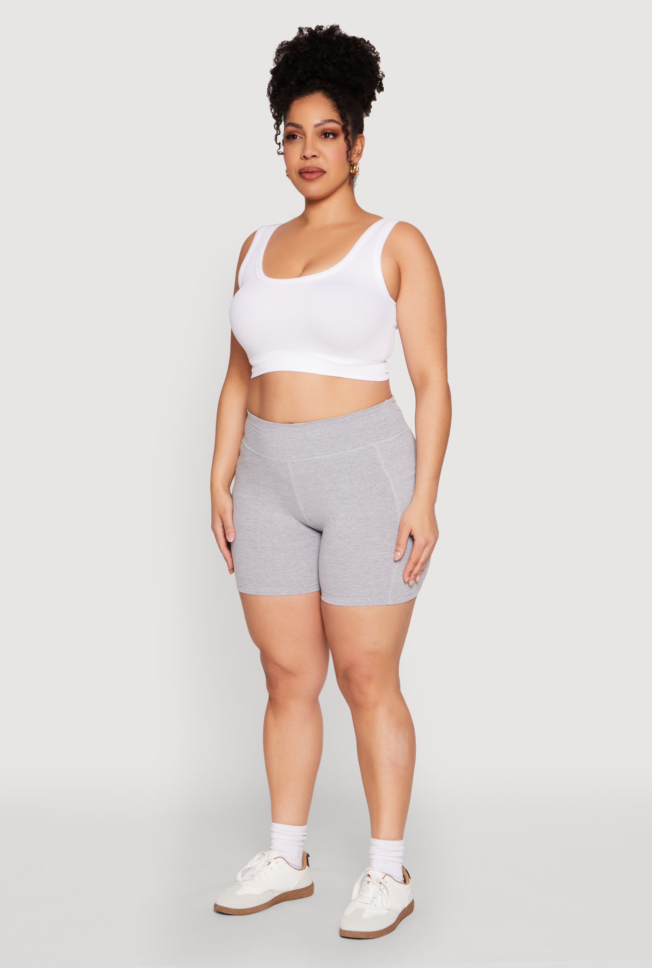 1960001440781004_003