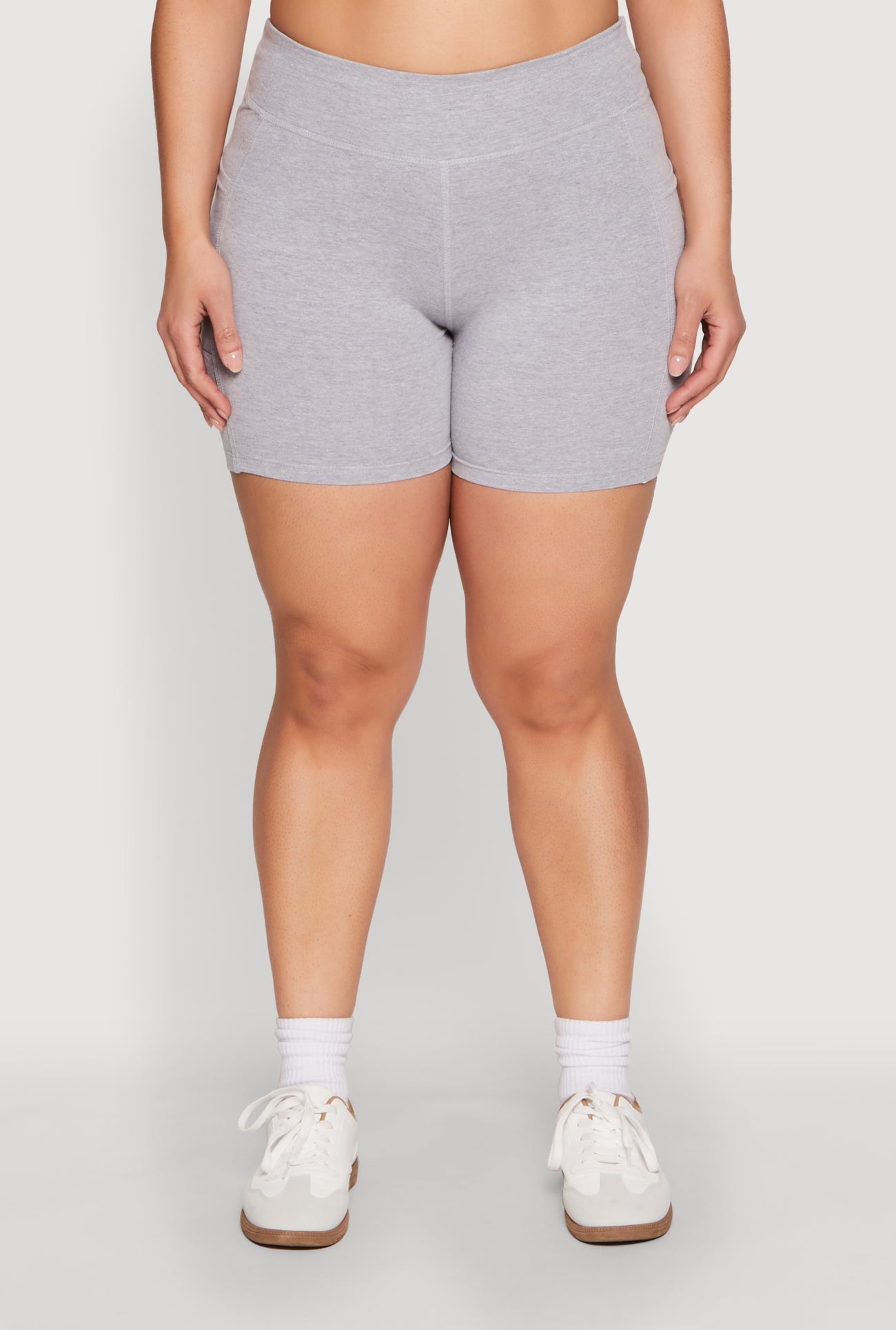 1960001440781004_005