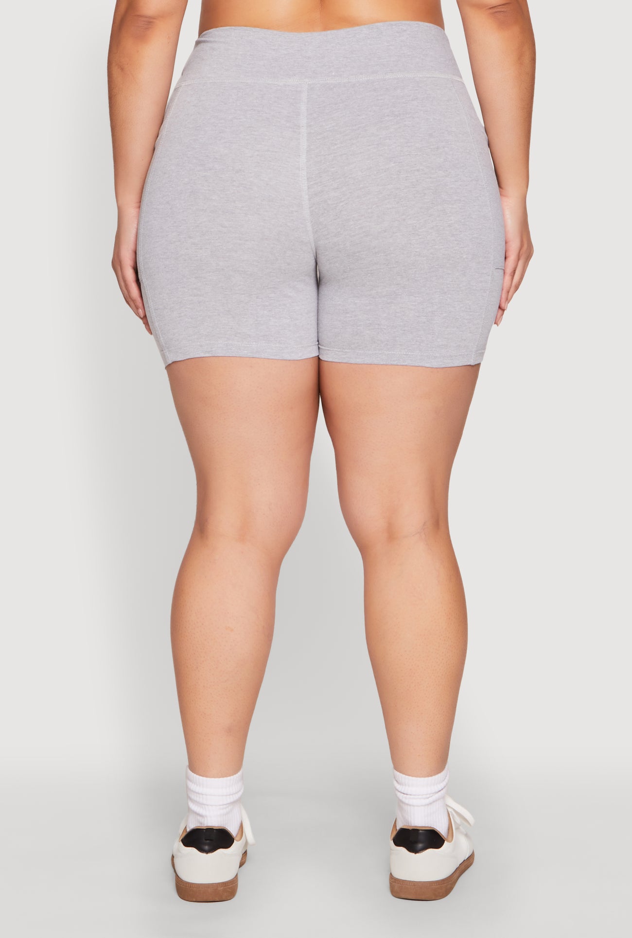 1960001440781004_006