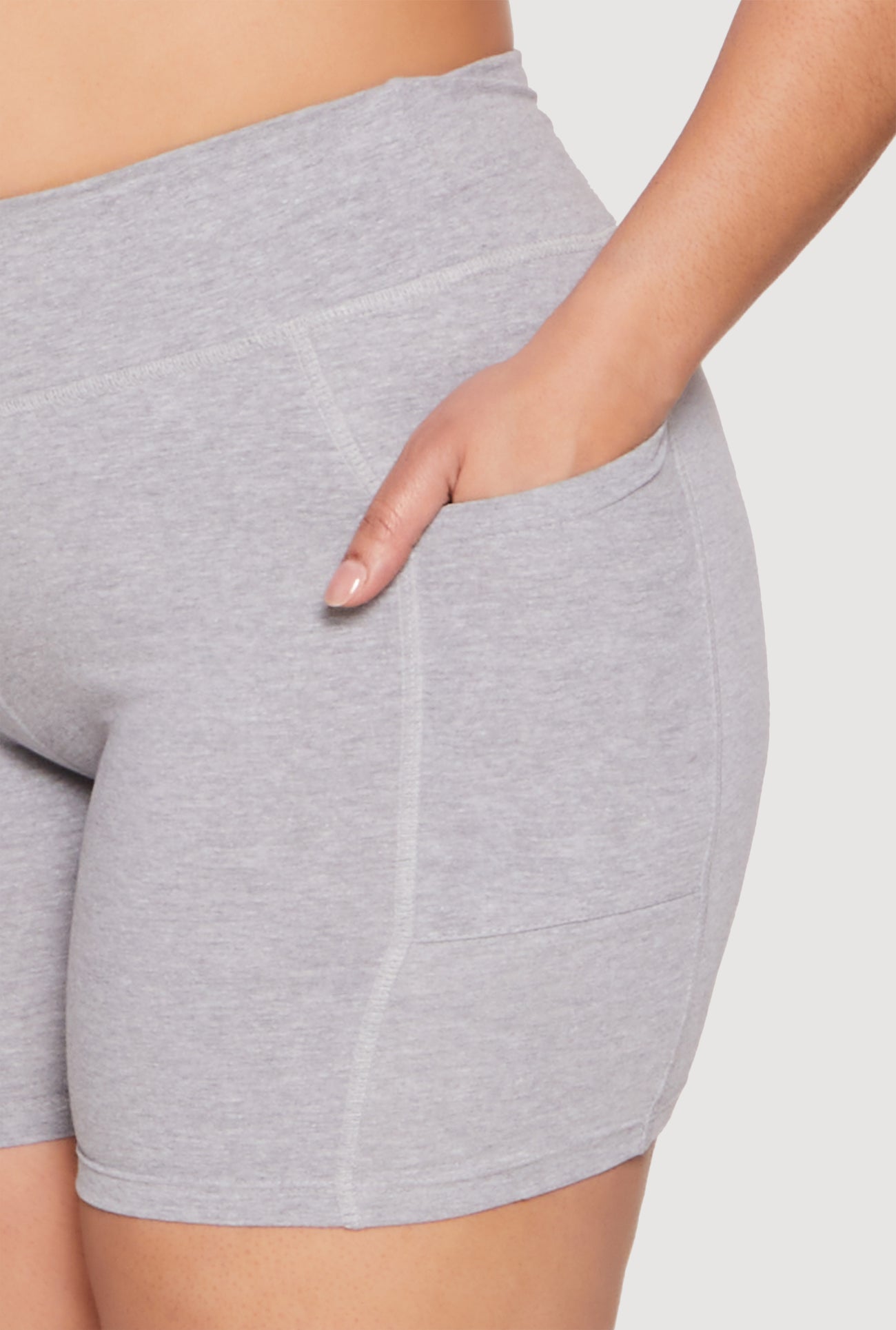 1960001440781004_007