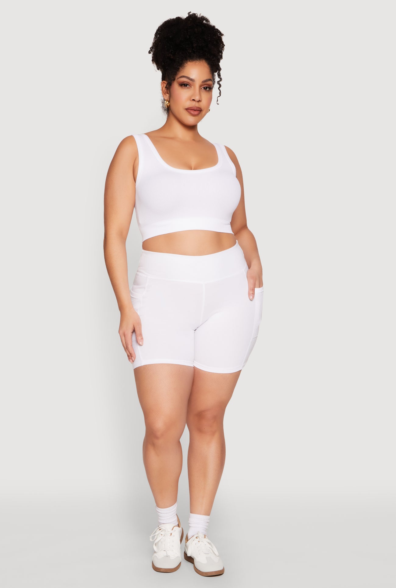 1960001440781010_001