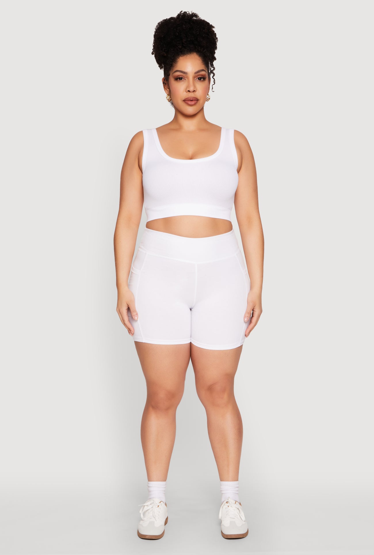 1960001440781010_002