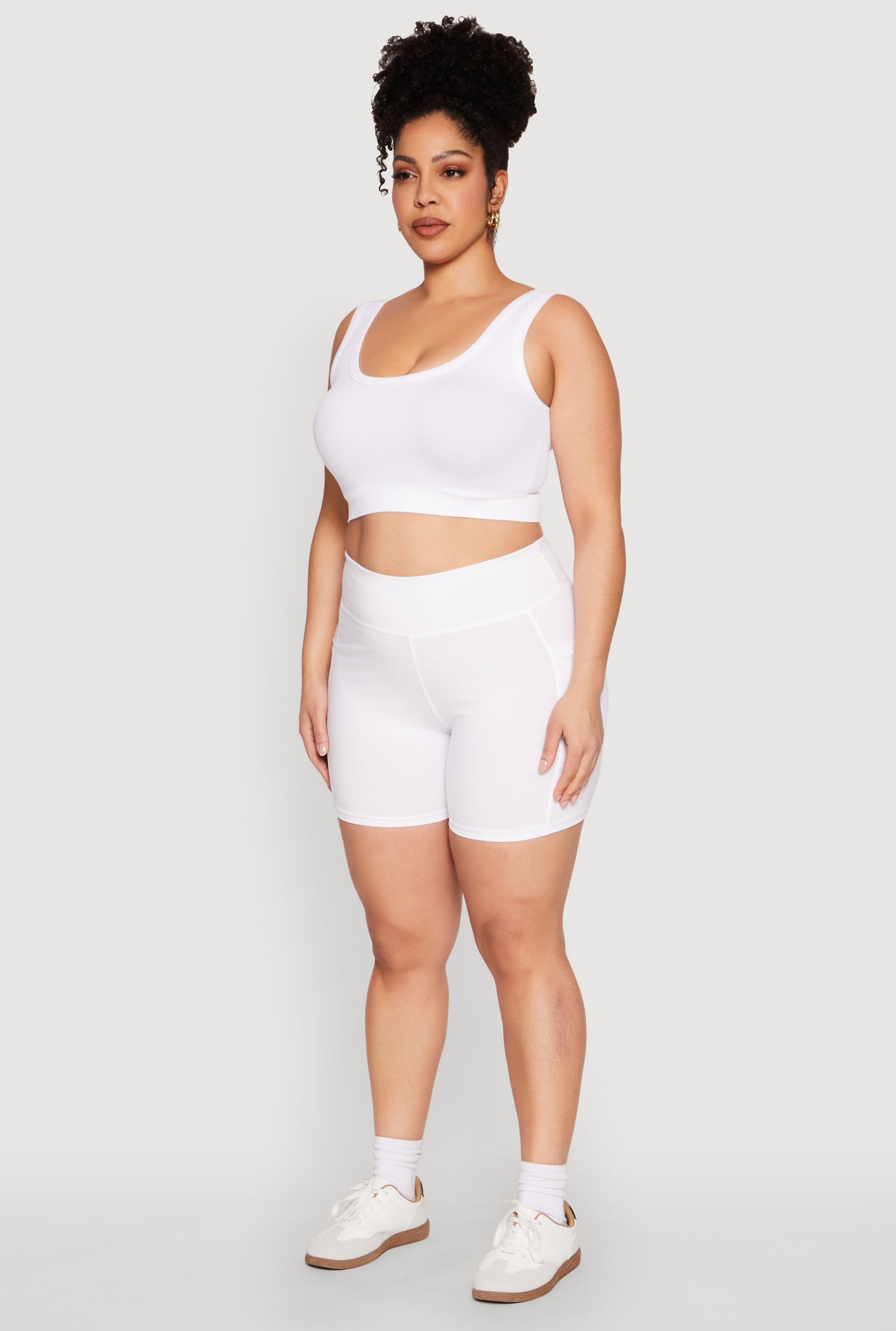 1960001440781010_003