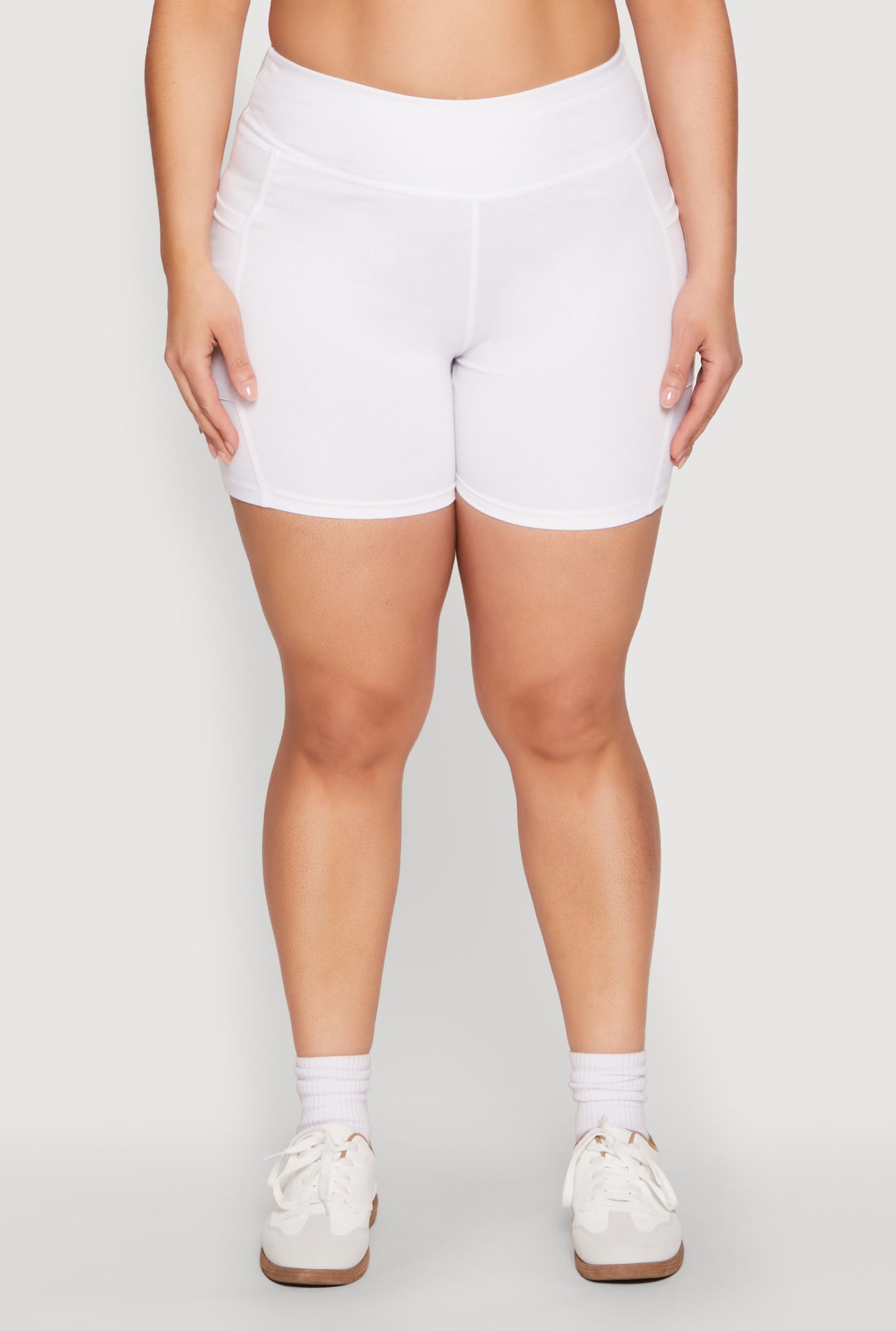 1960001440781010_005