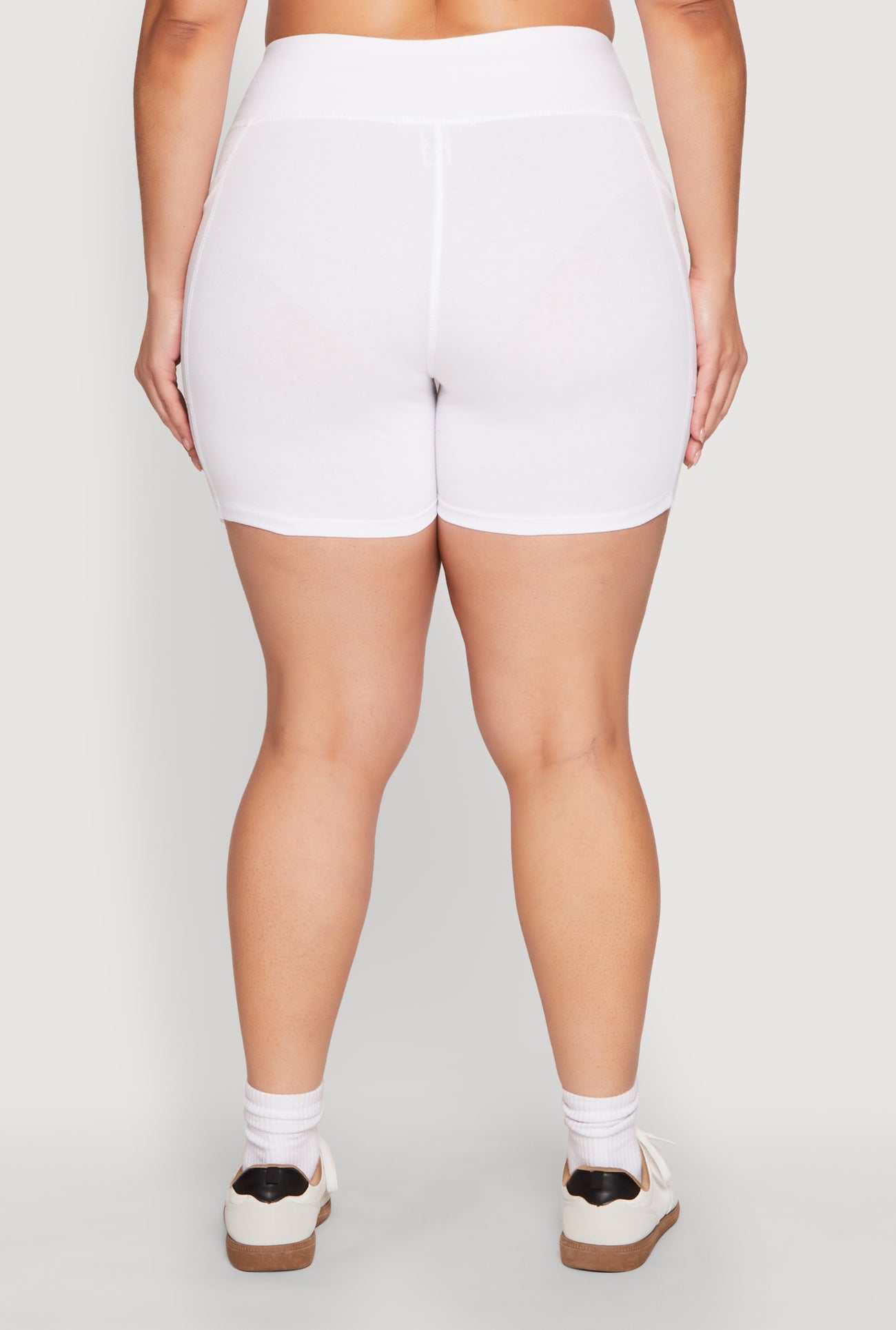 1960001440781010_006