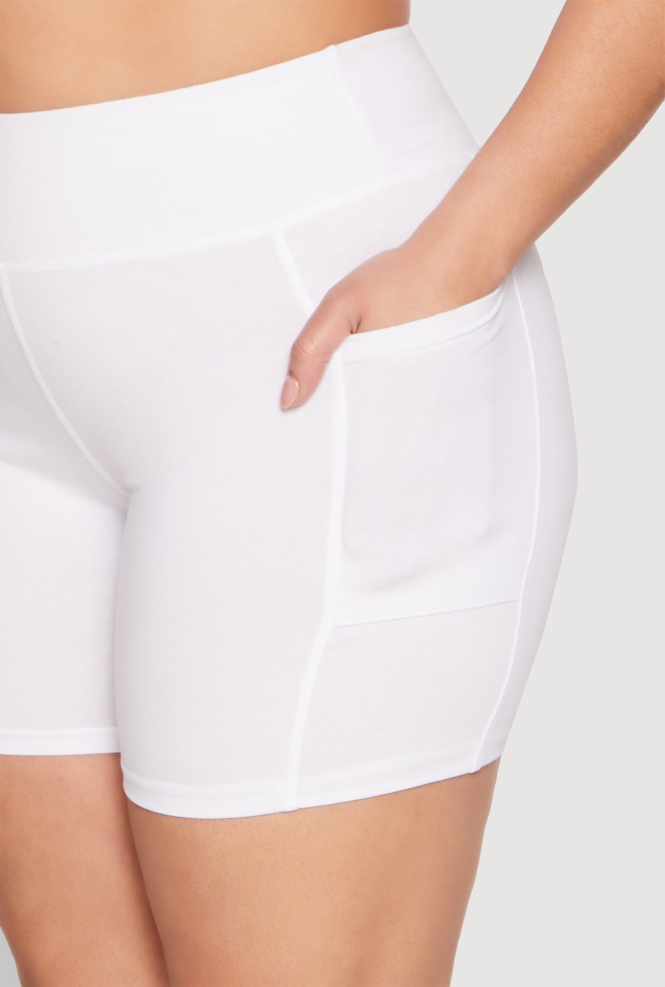 1960001440781010_007