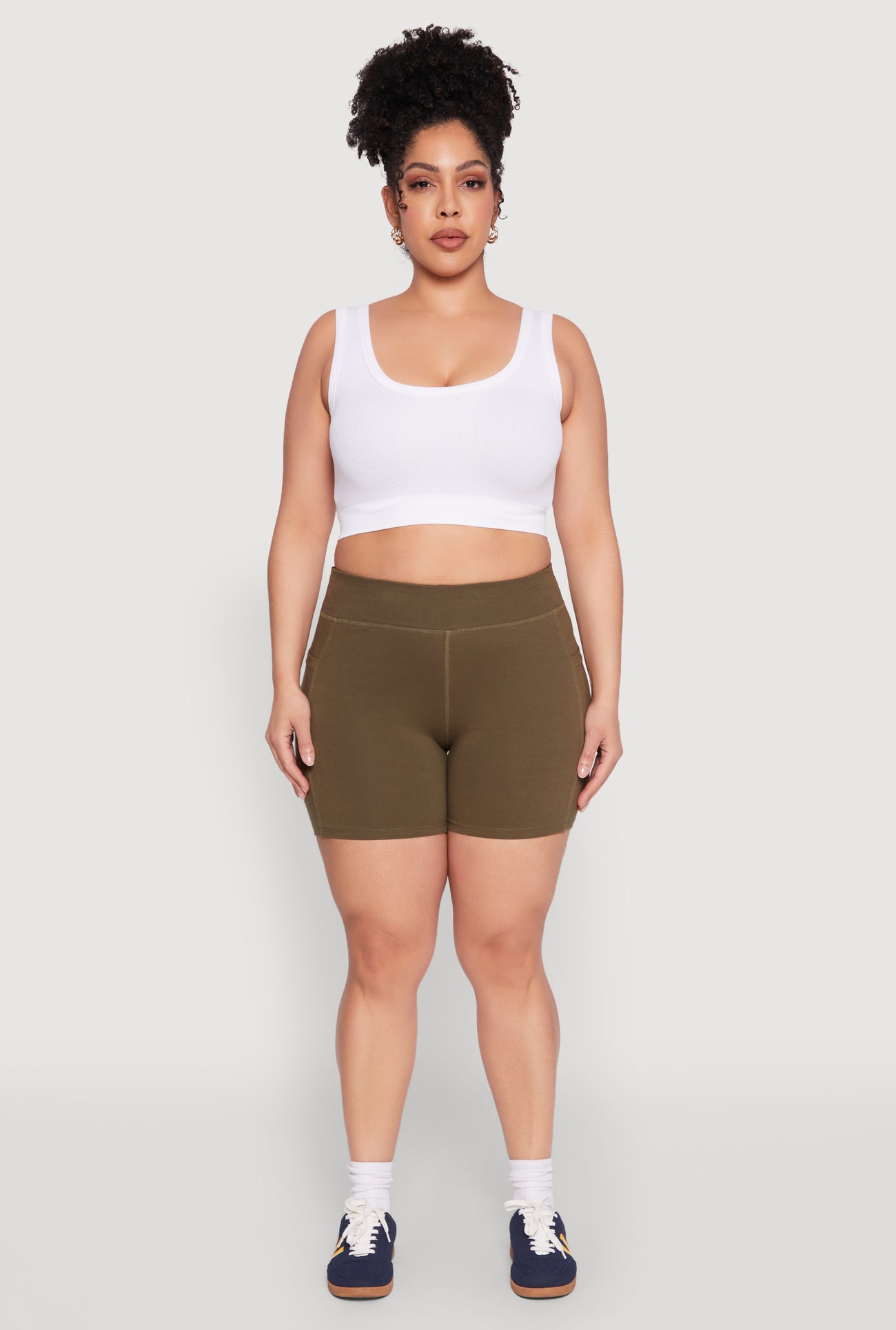 1960001440781032_002