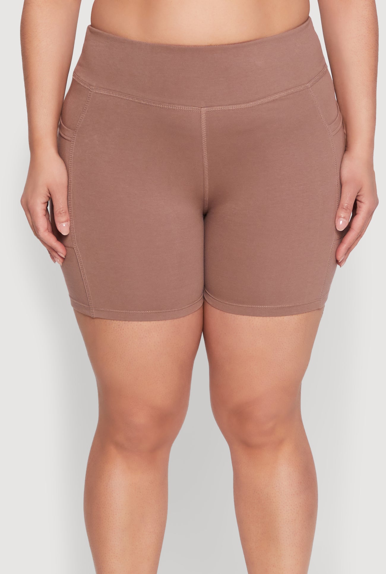 1960001440781325_005