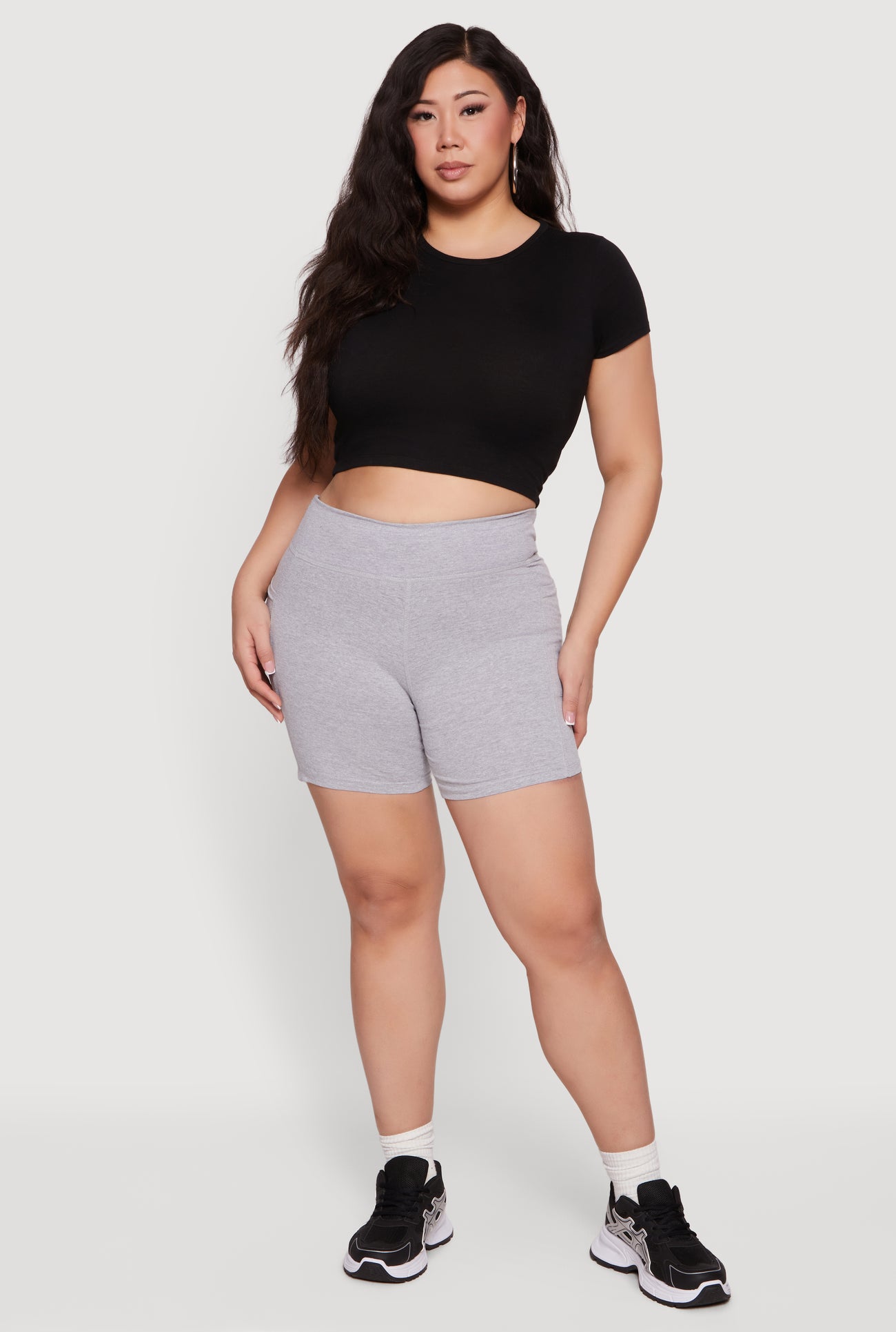 1960001441870005_001